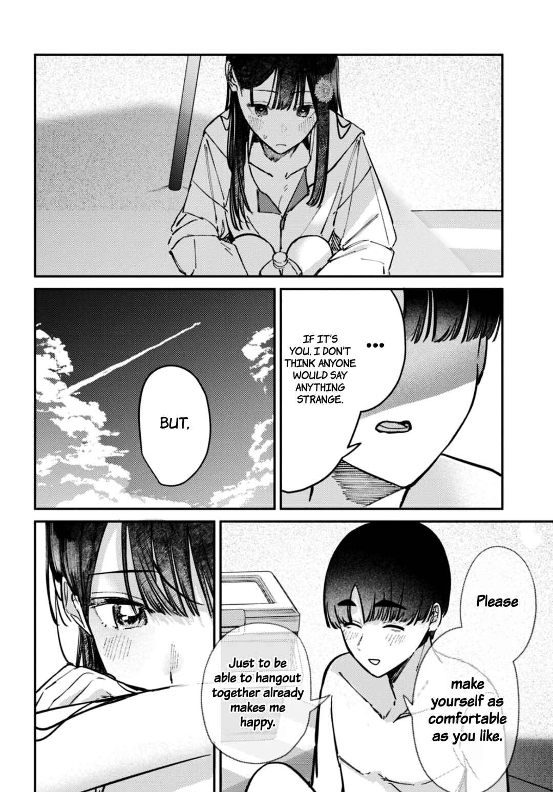 Chapter 31 - Page 15