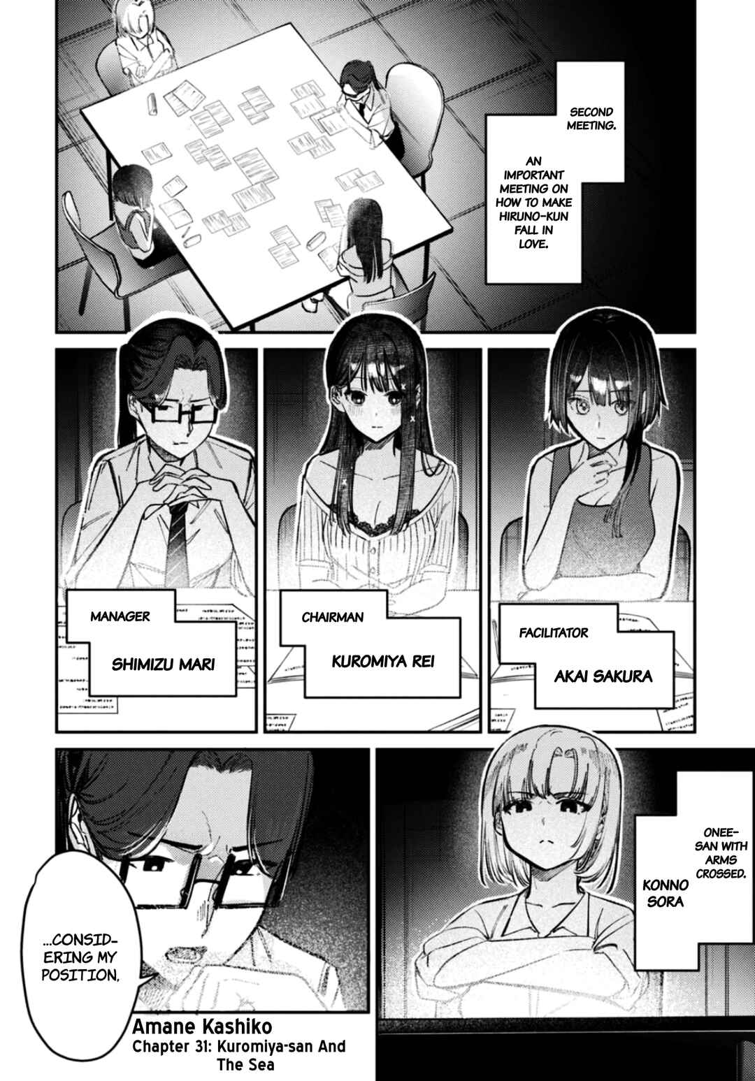 Chapter 31 - Page 2