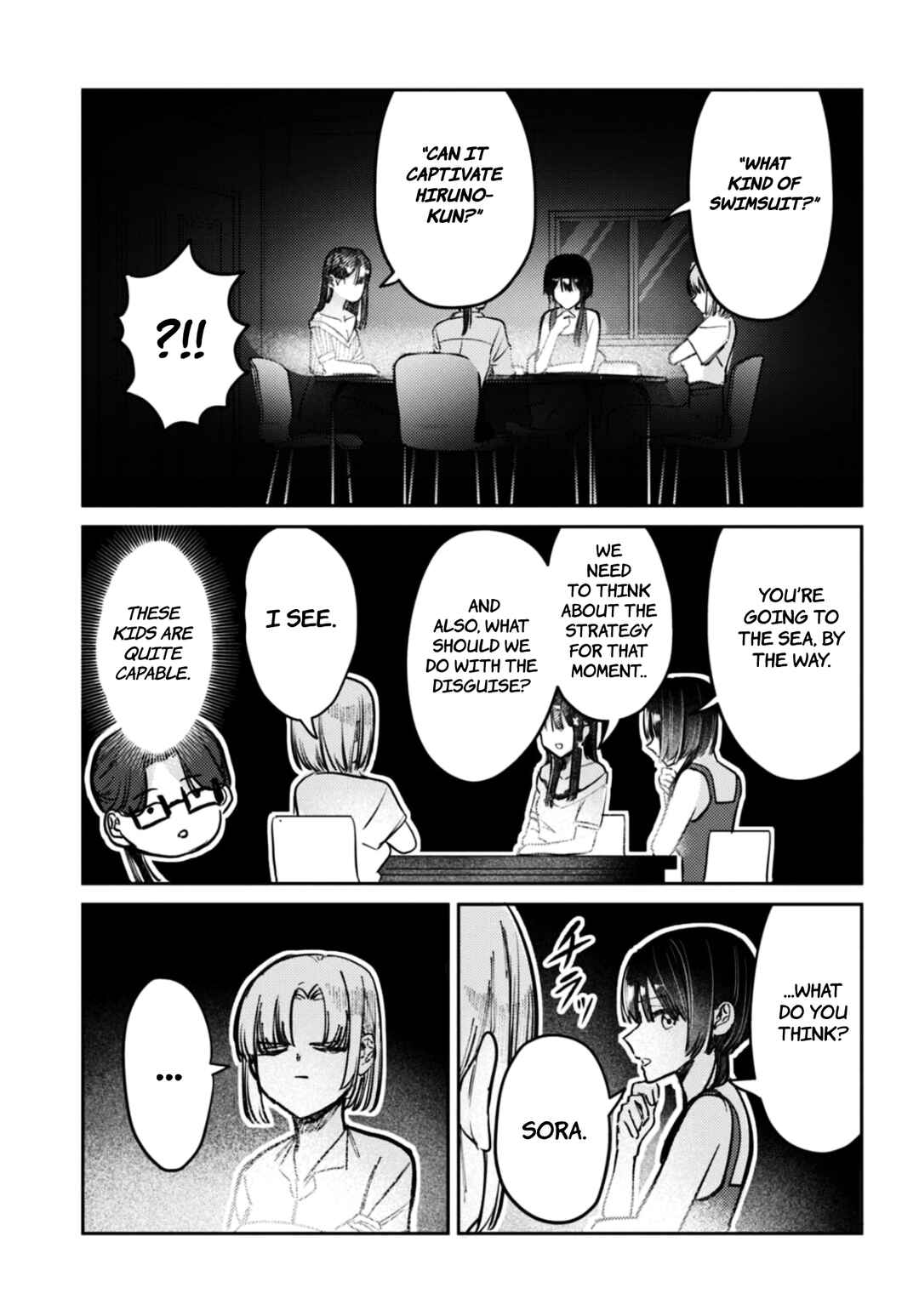 Chapter 31 - Page 4
