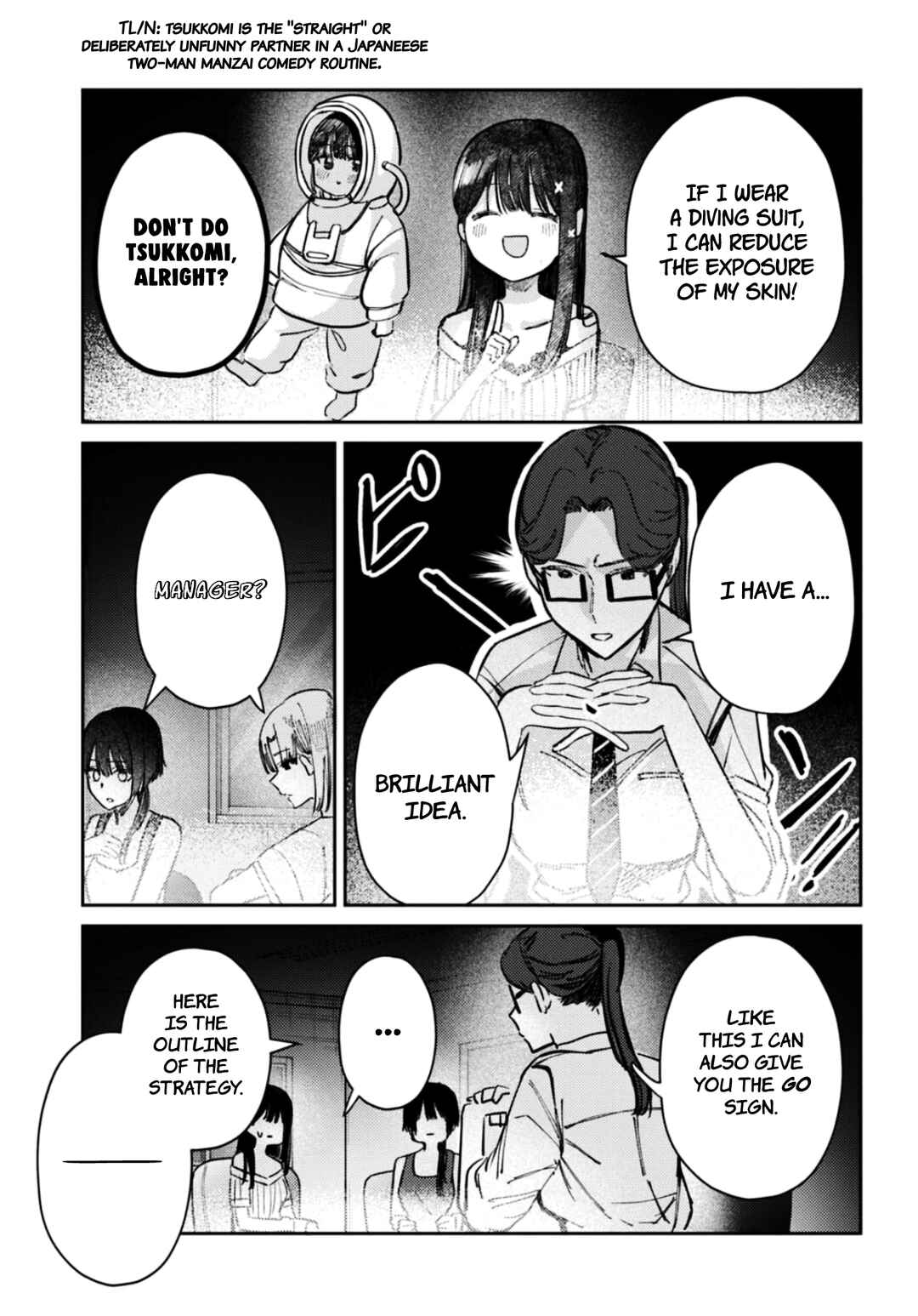 Chapter 31 - Page 6