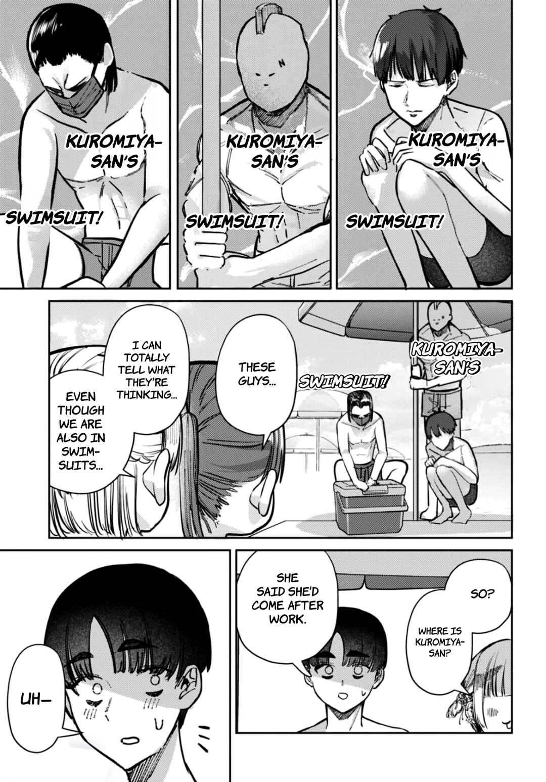 Chapter 31 - Page 8