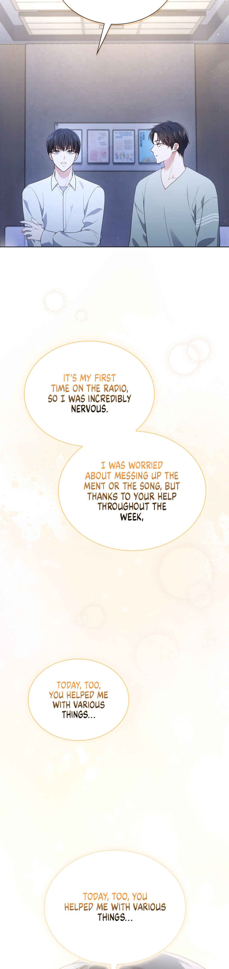 Chapter 27 - Page 28