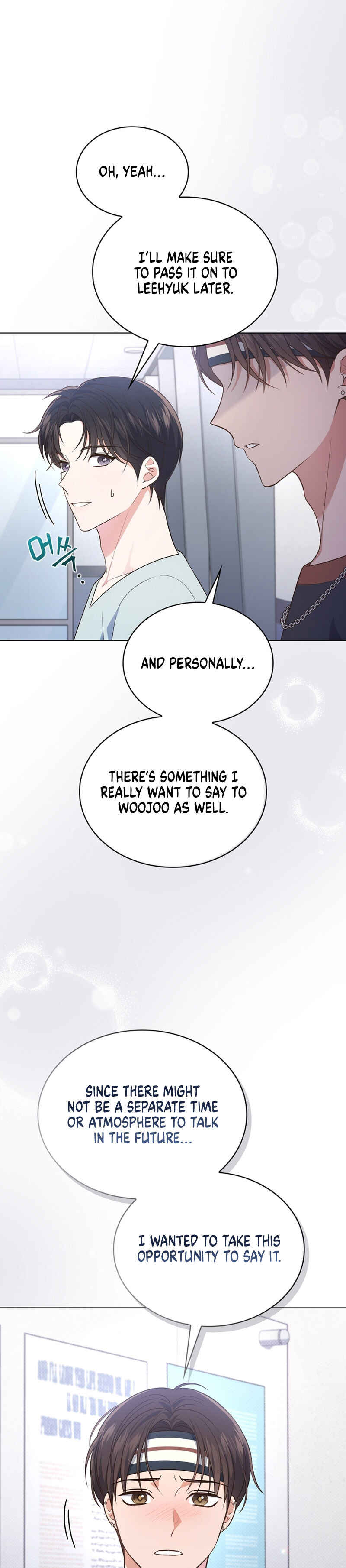 Chapter 27 - Page 9