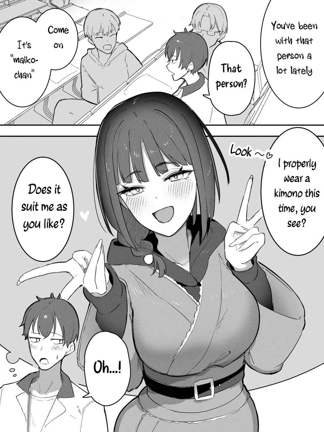 Chapter 6 - Page 1