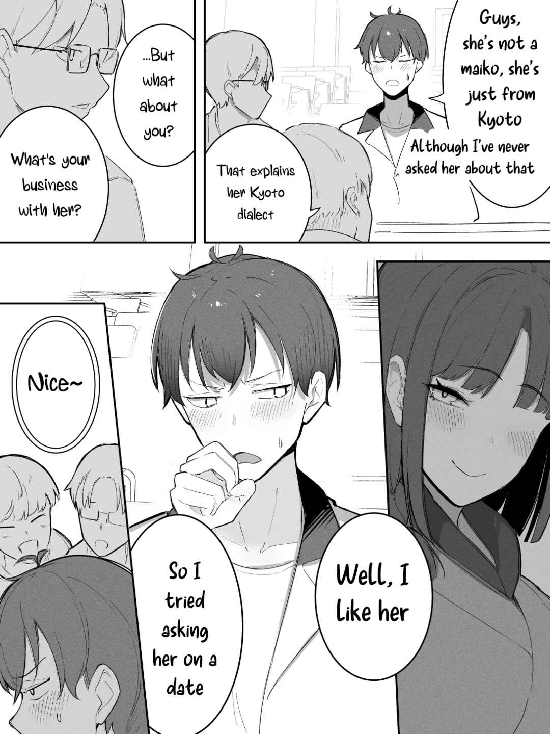 Chapter 6 - Page 2