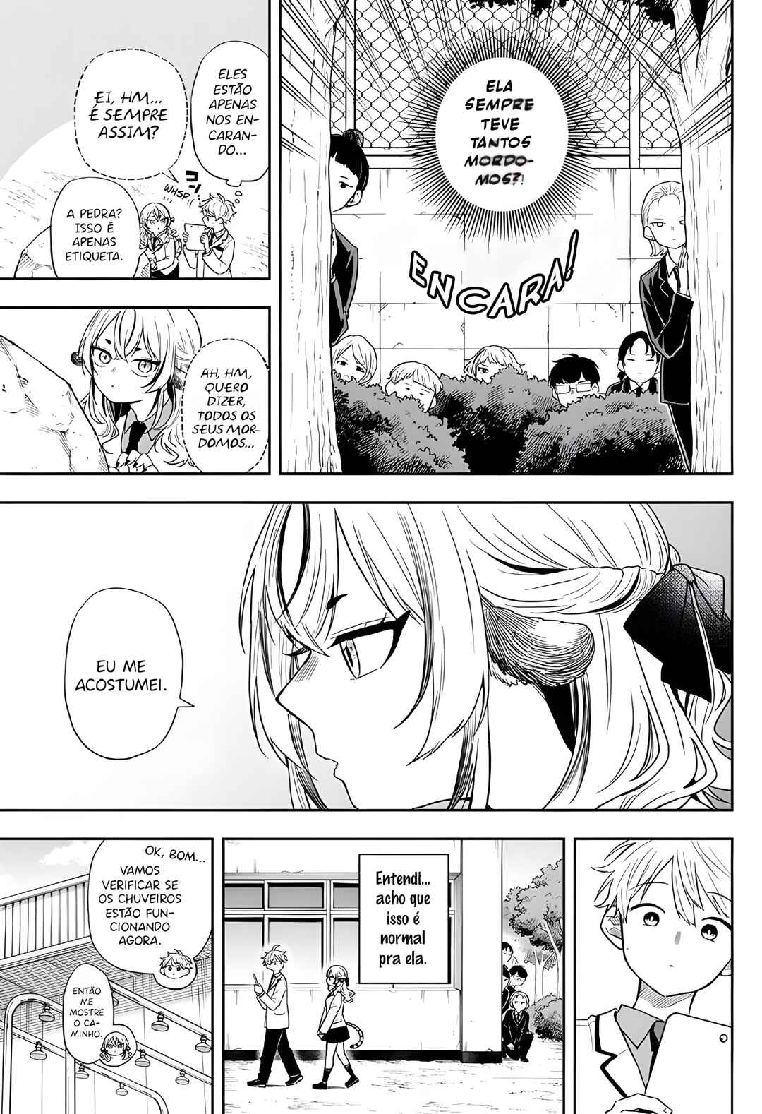 Chapter 72 - Page 13