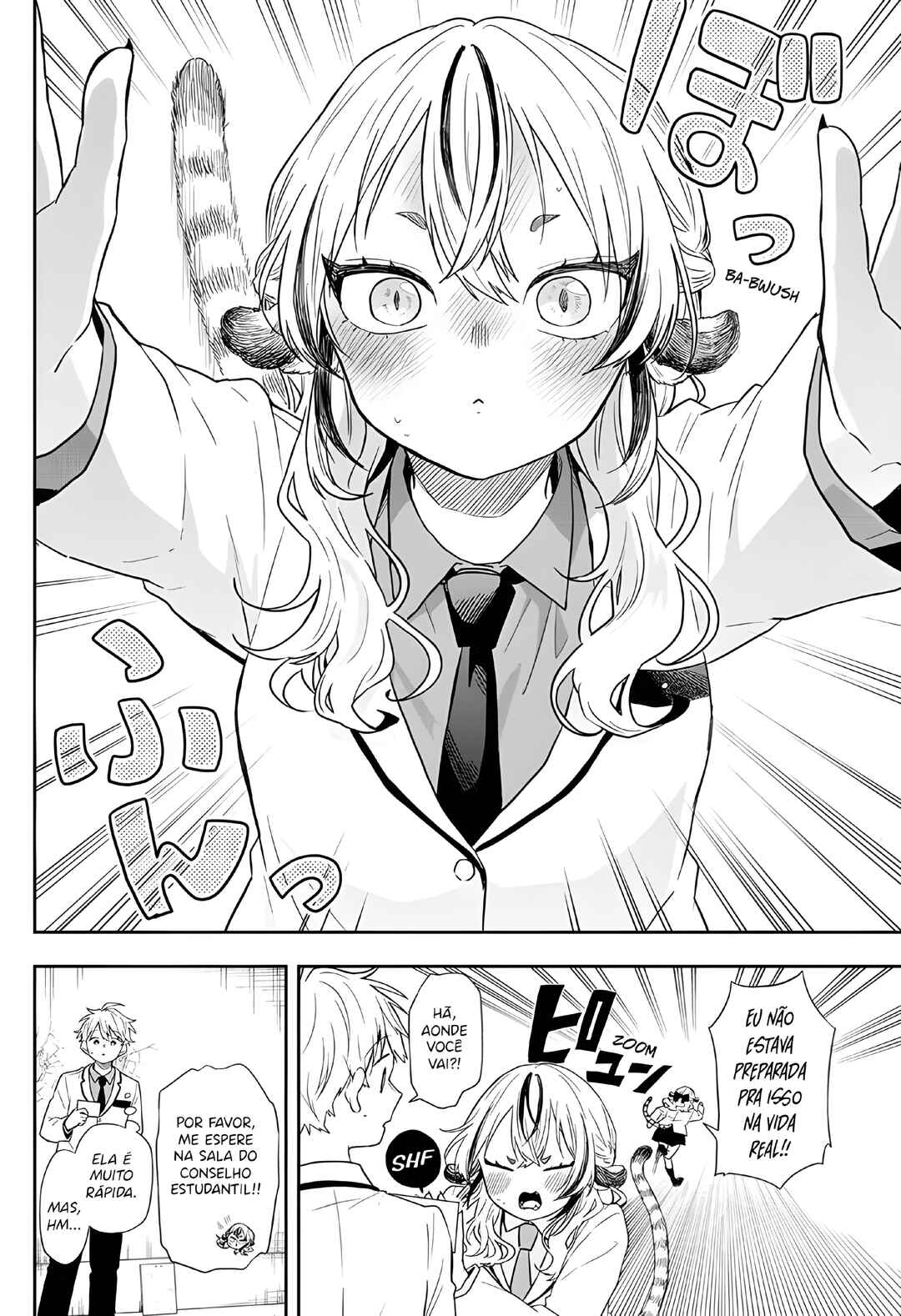 Chapter 72 - Page 18