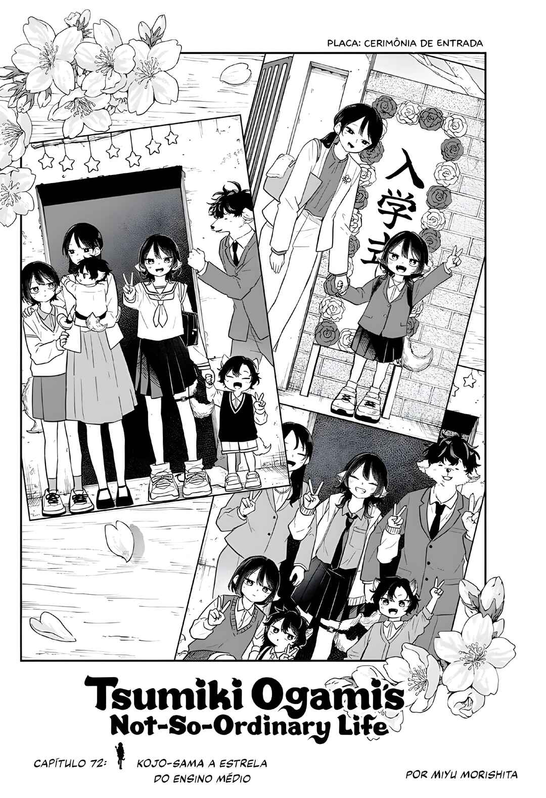 Chapter 72 - Page 4
