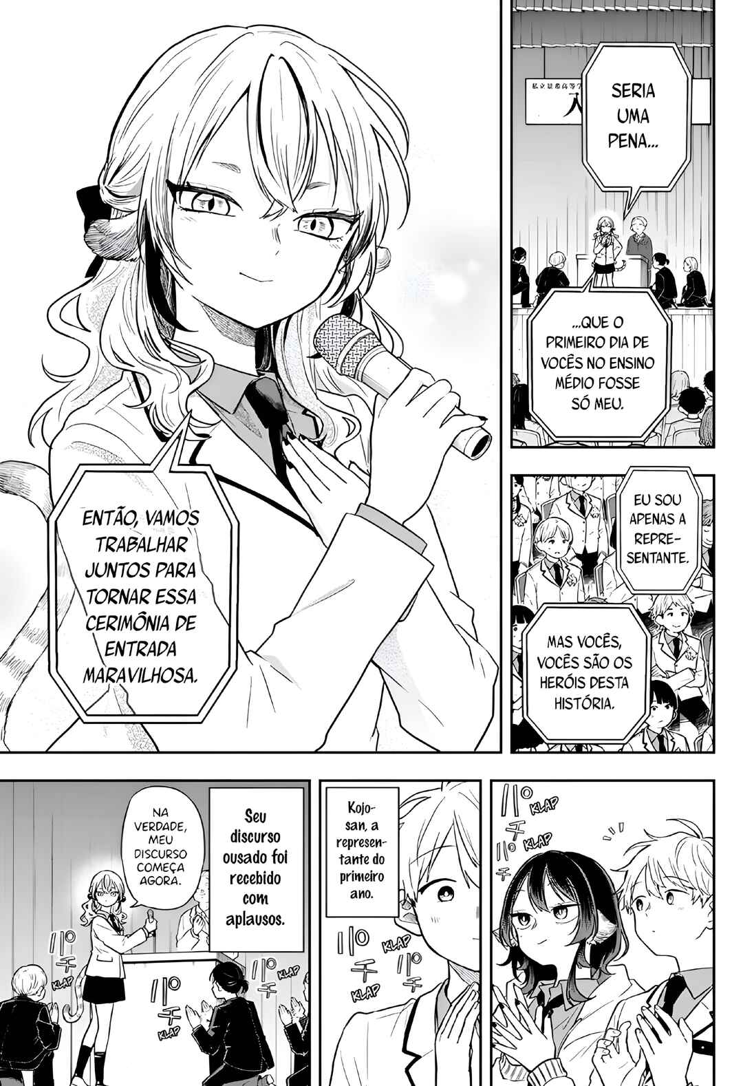 Chapter 72 - Page 7