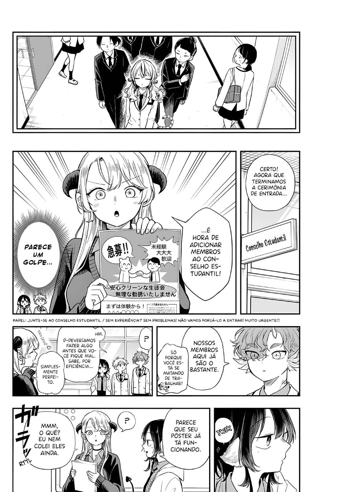 Chapter 72 - Page 8