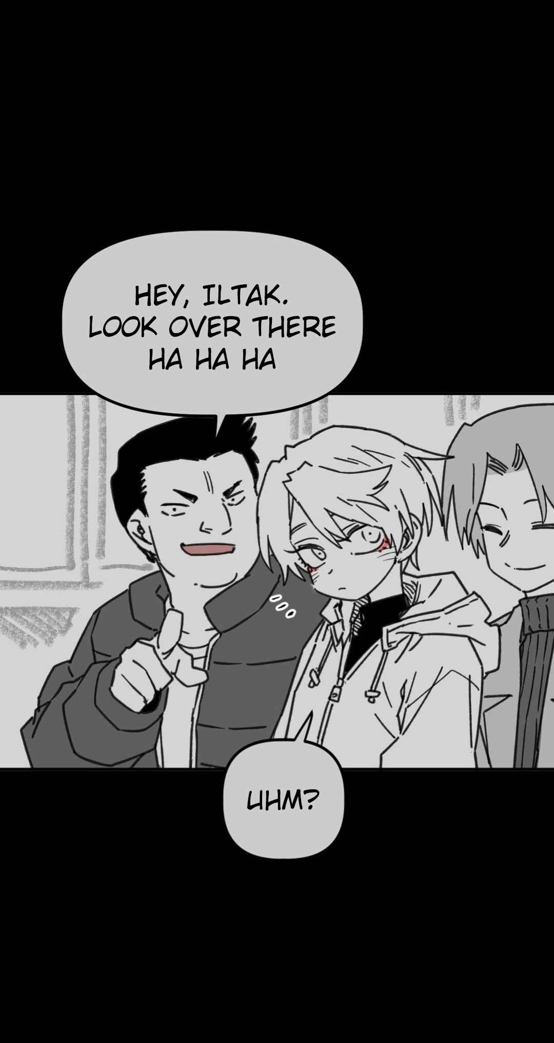 Chapter 18 - Page 10
