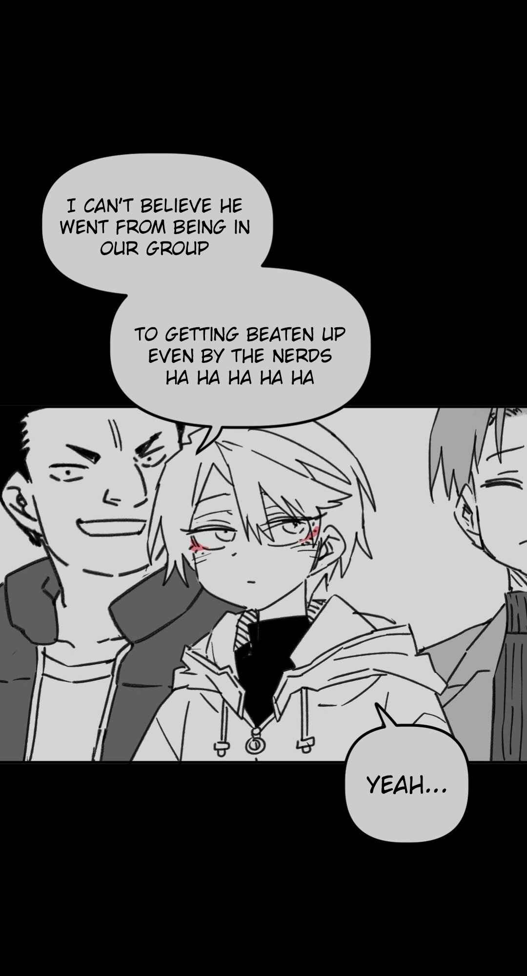 Chapter 18 - Page 12