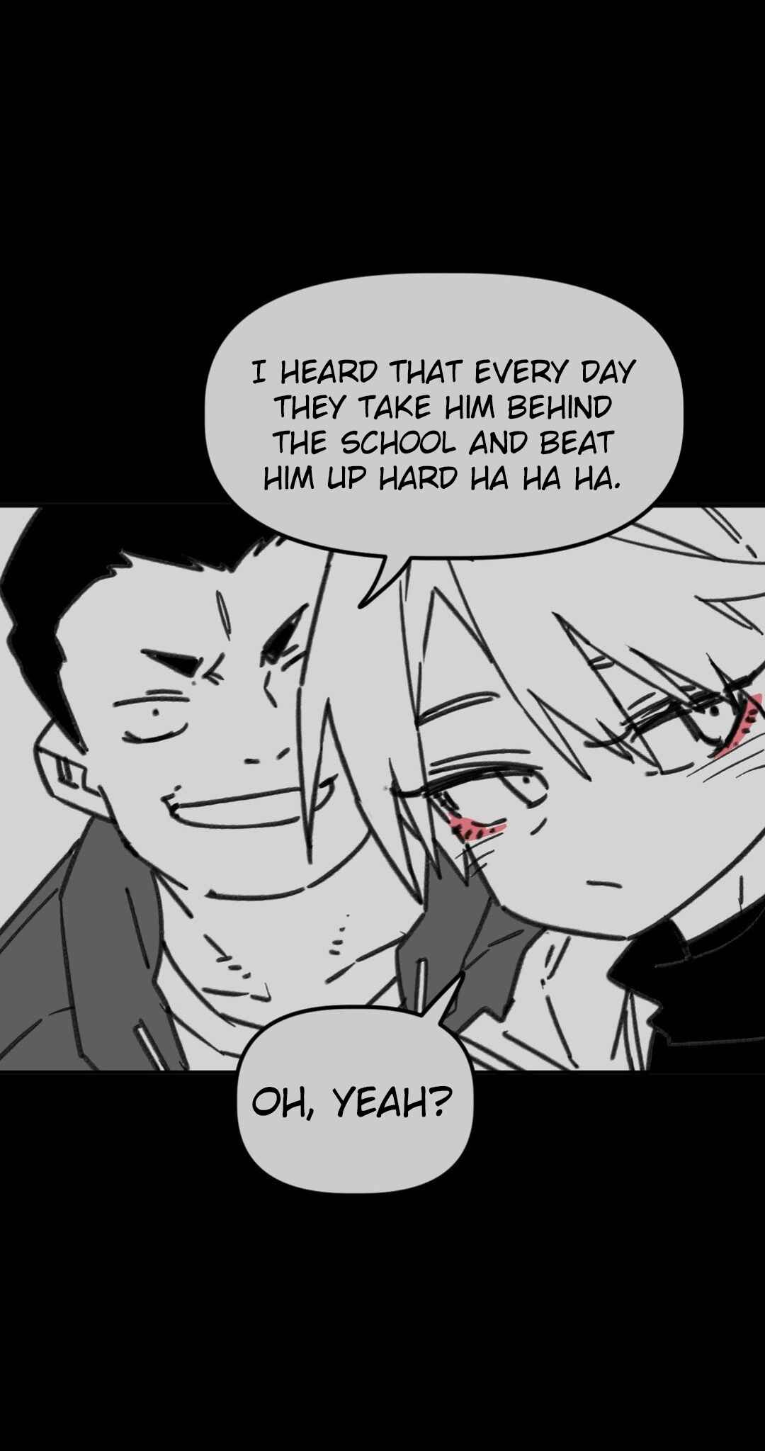 Chapter 18 - Page 13