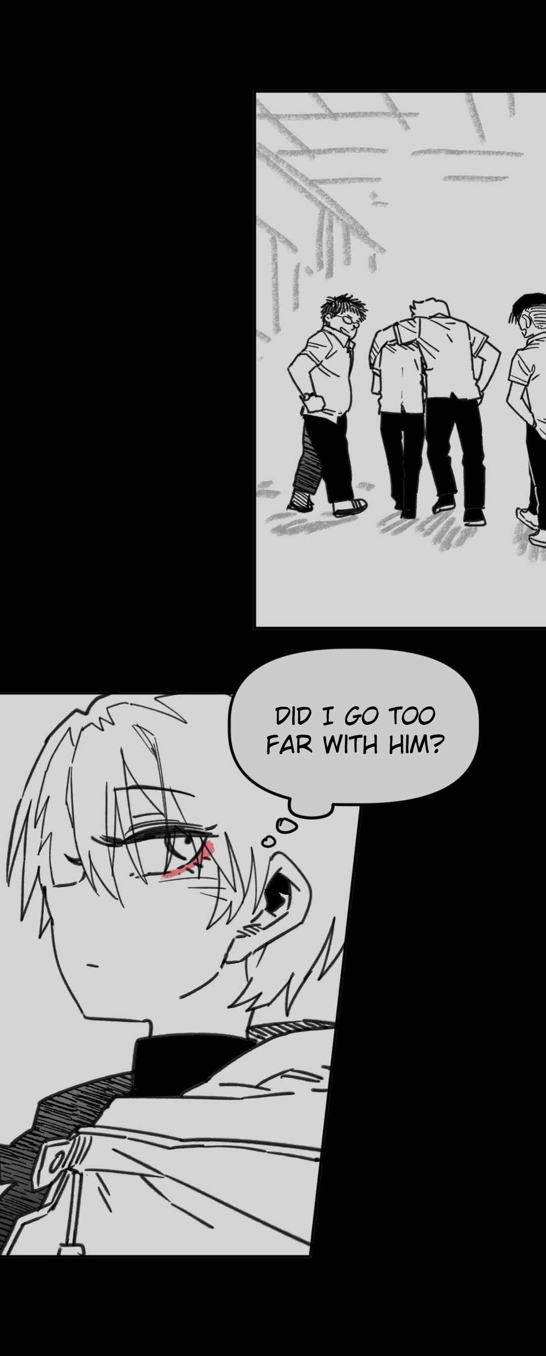 Chapter 18 - Page 16