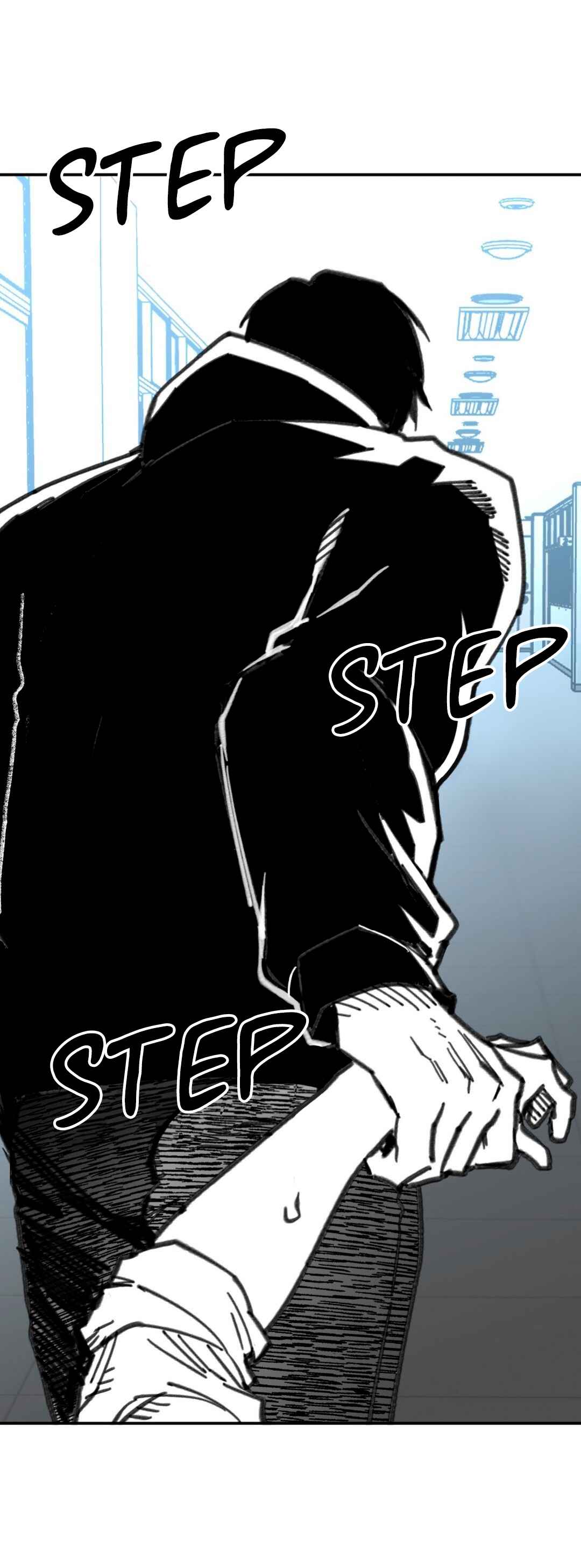 Chapter 18 - Page 20