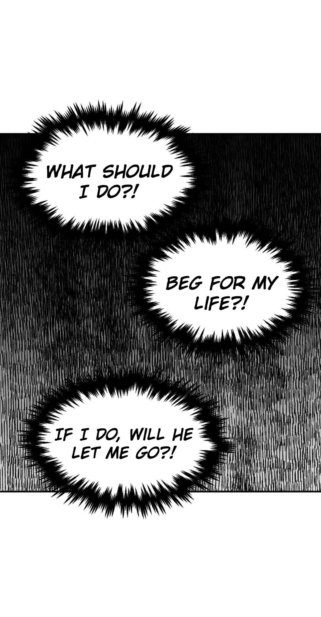 Chapter 18 - Page 22