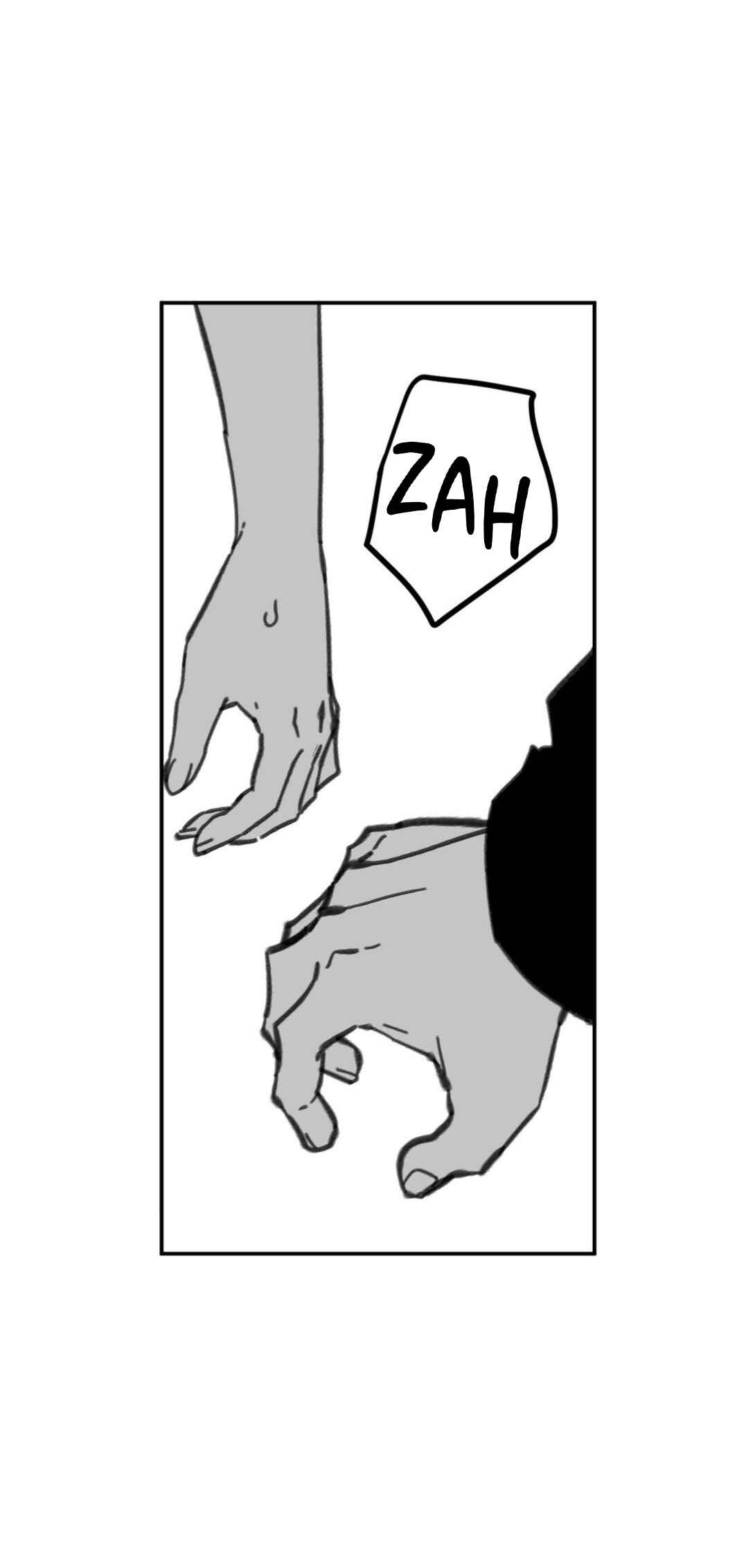 Chapter 18 - Page 32