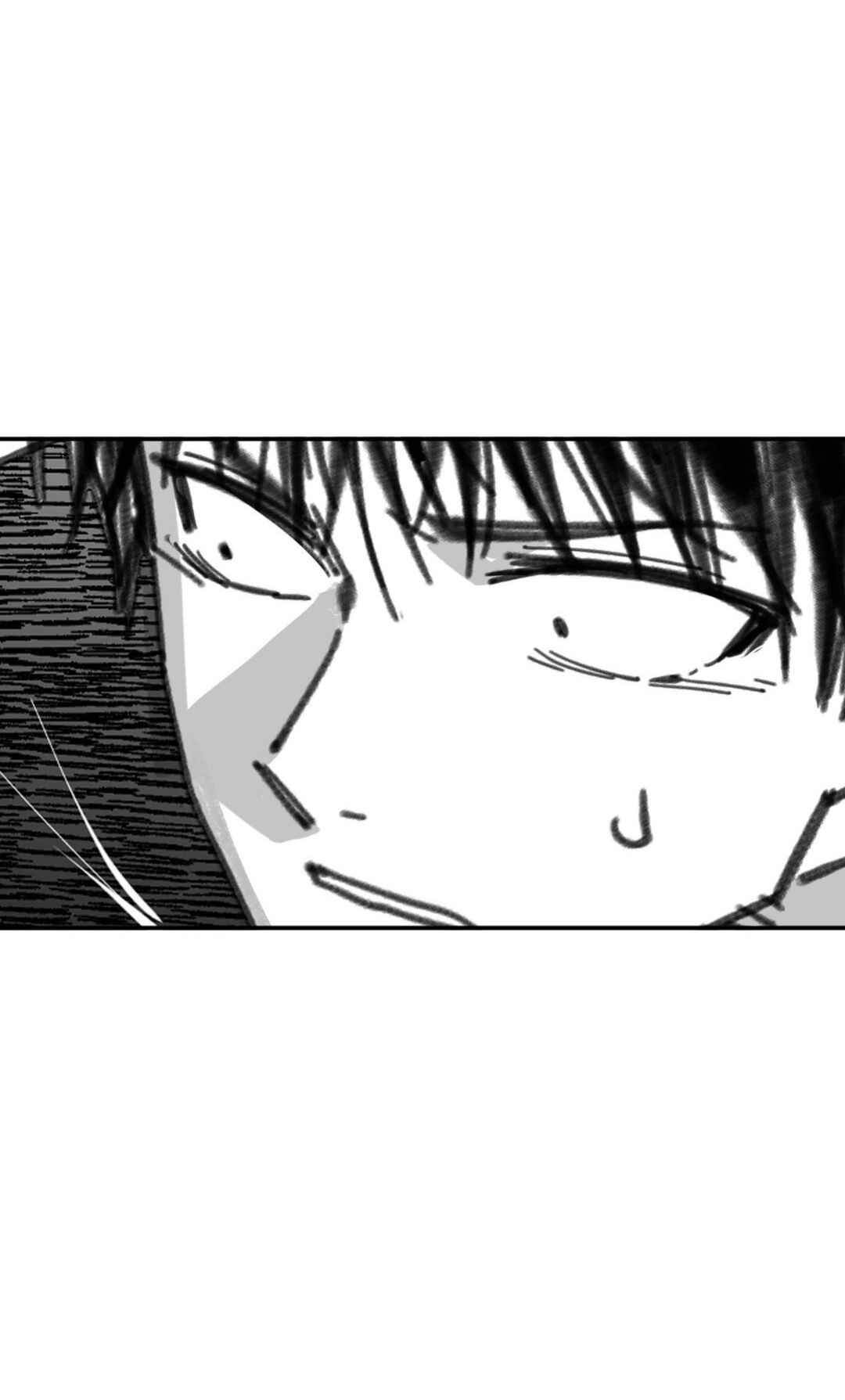 Chapter 18 - Page 35