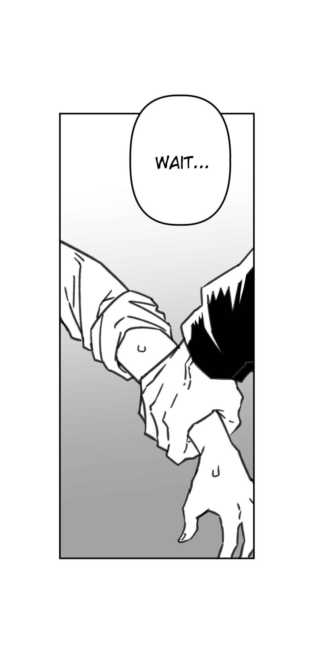 Chapter 18 - Page 4
