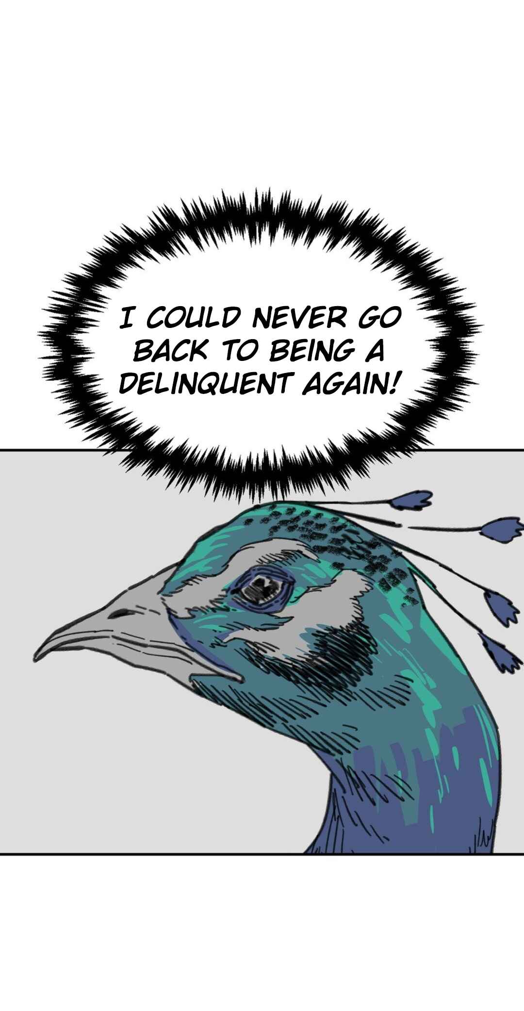 Chapter 18 - Page 53