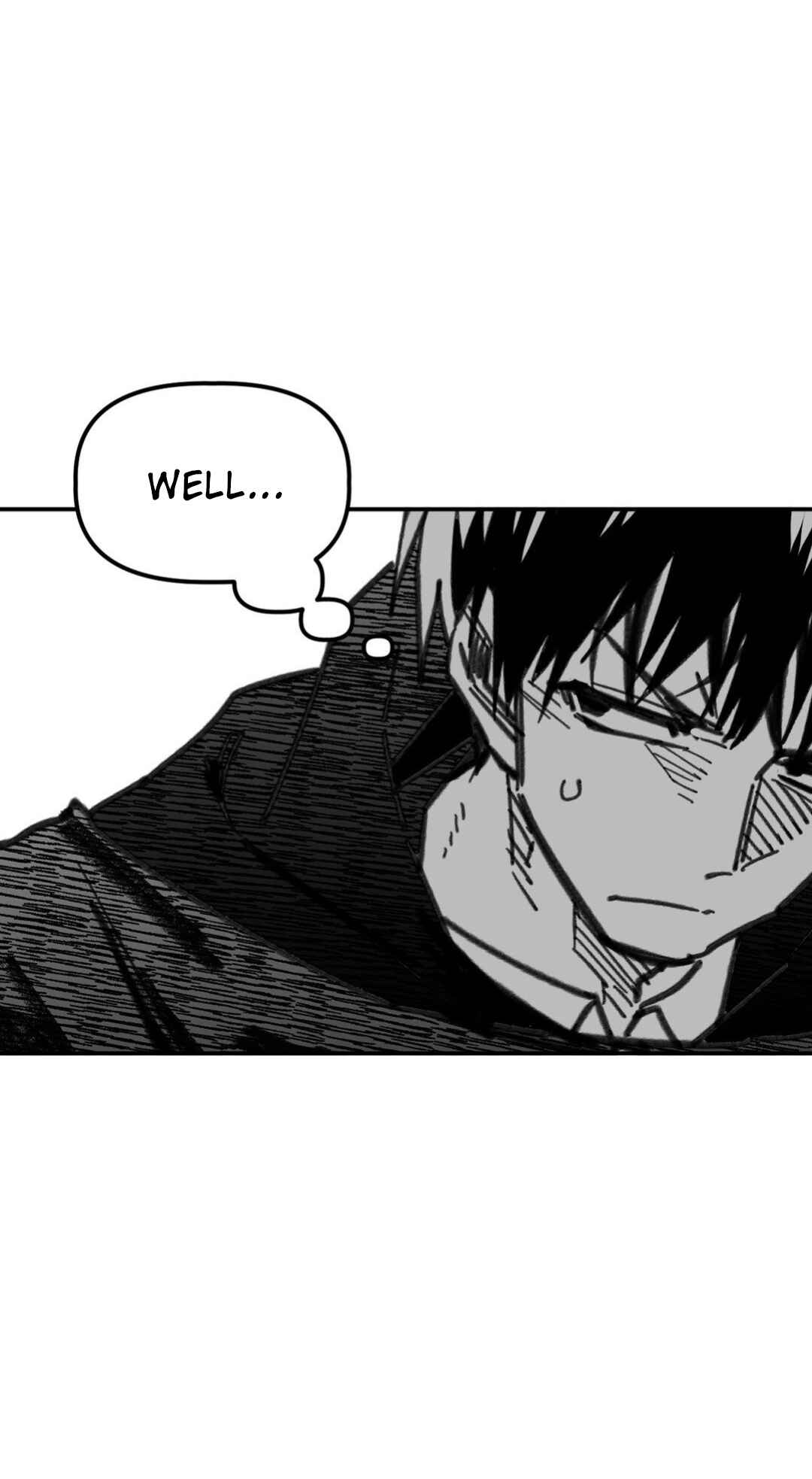 Chapter 18 - Page 61