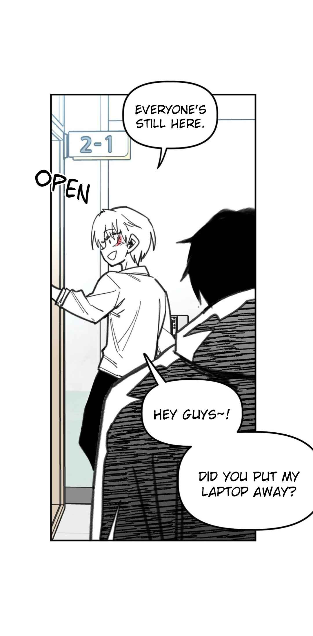 Chapter 18 - Page 65