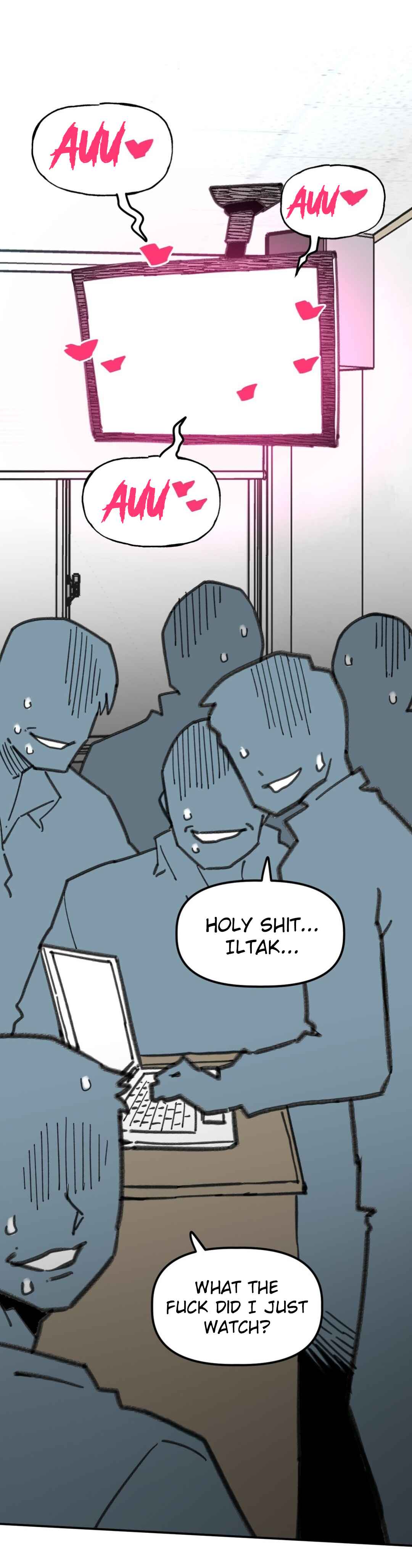 Chapter 18 - Page 68