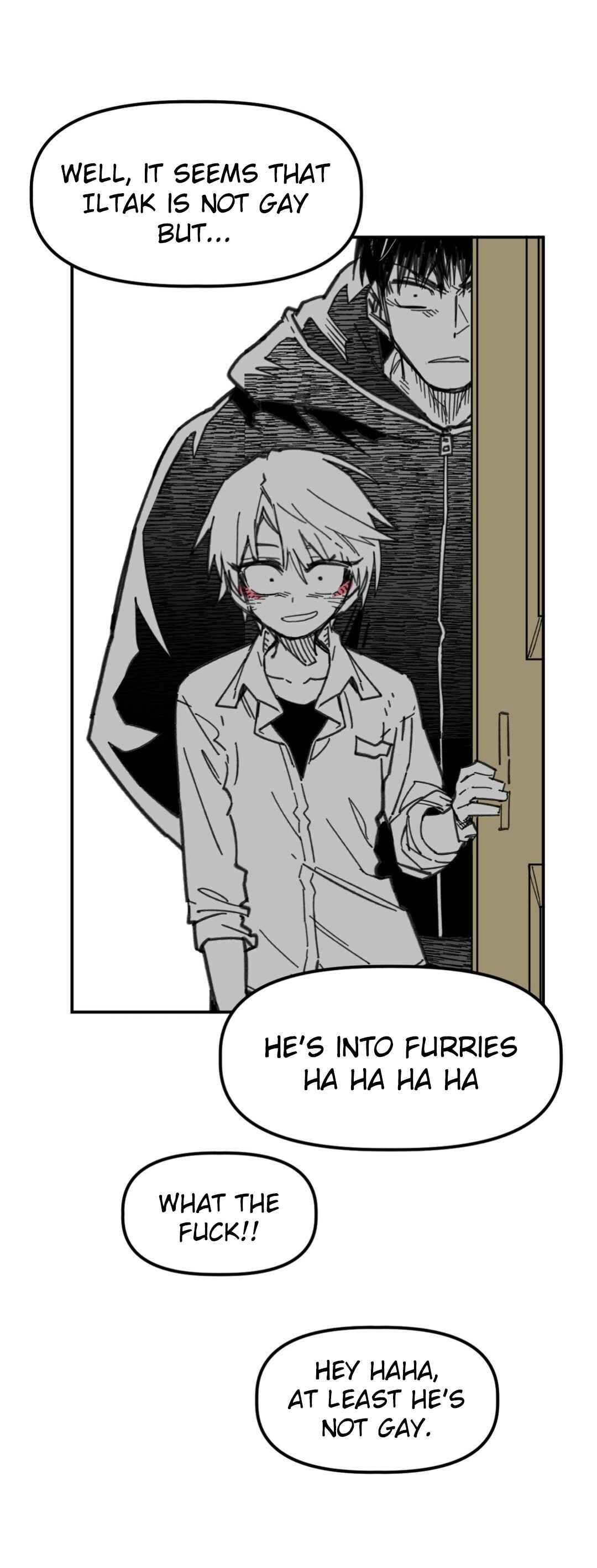 Chapter 18 - Page 75