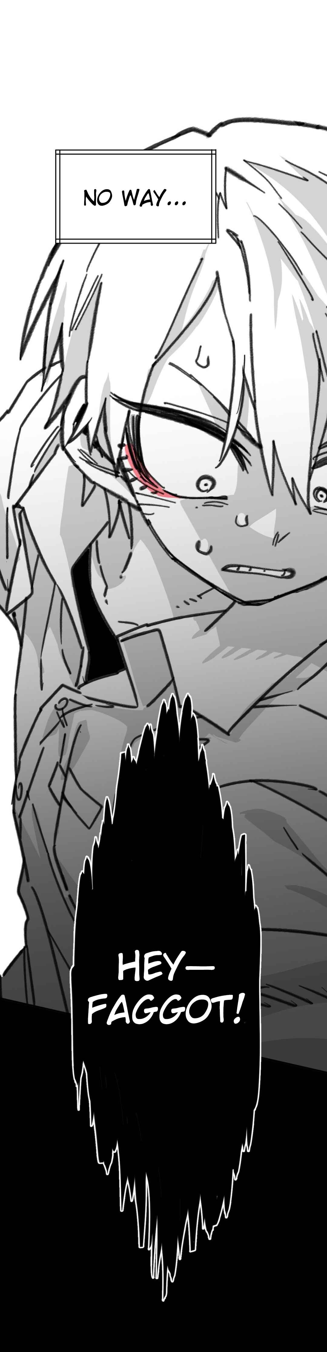 Chapter 18 - Page 8