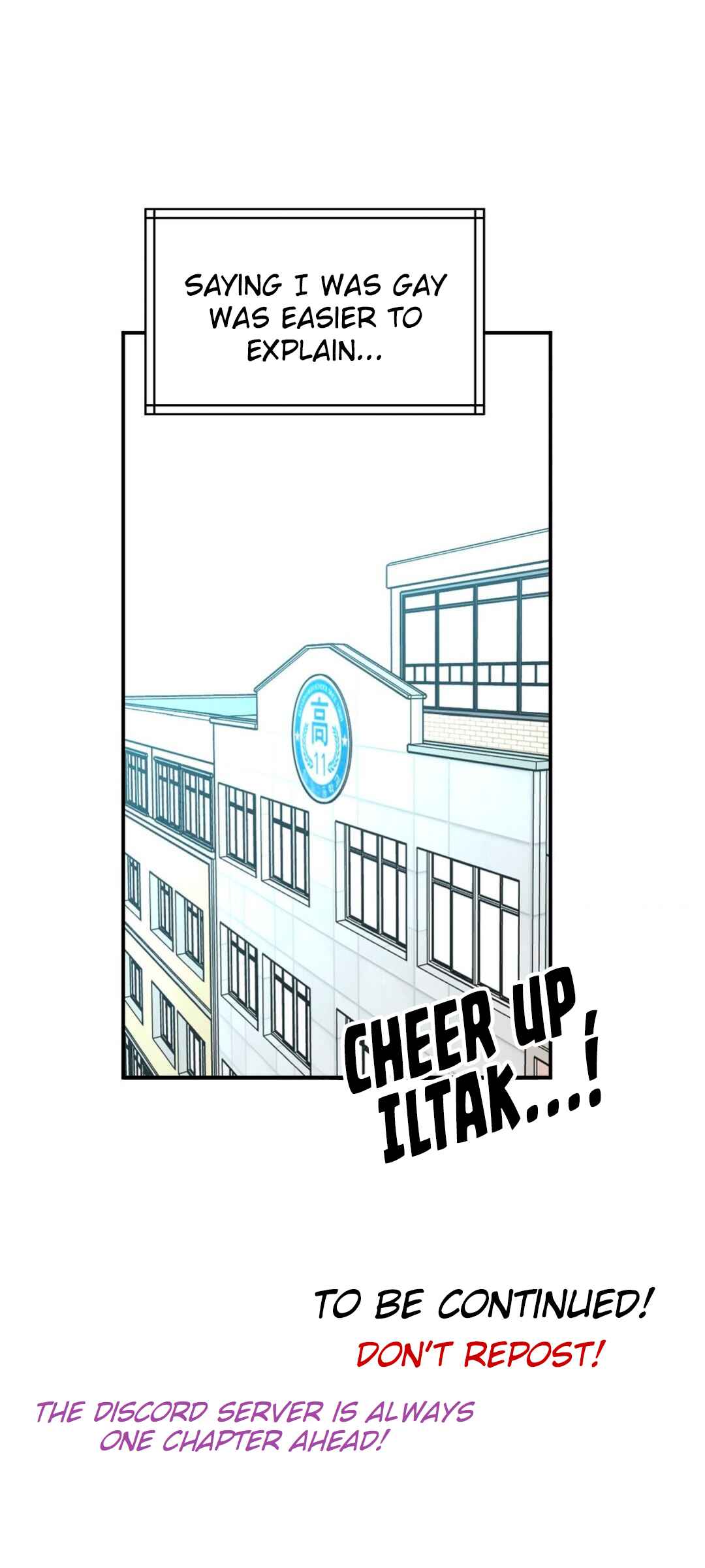 Chapter 18 - Page 80
