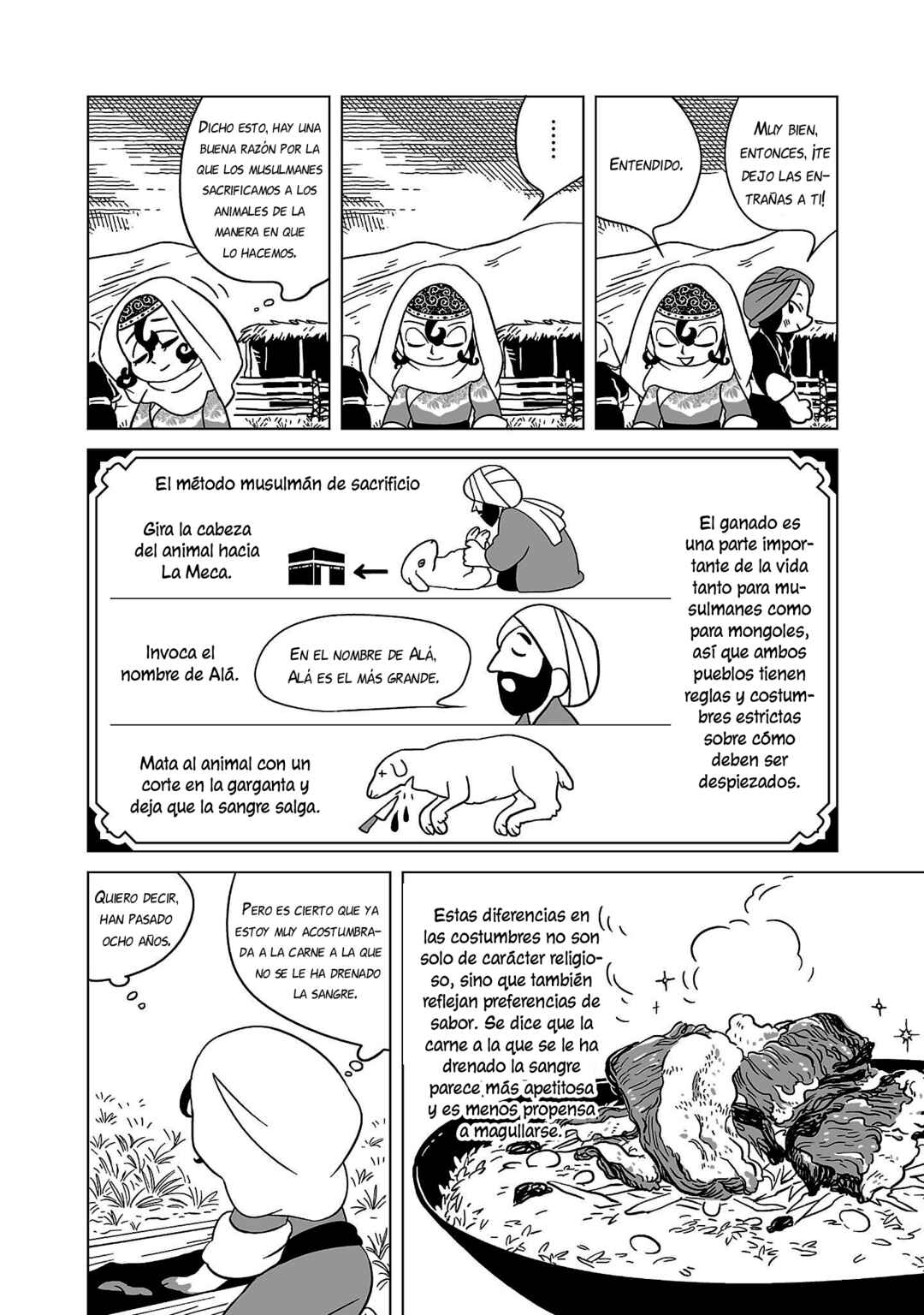 Chapter 8 - Page 12