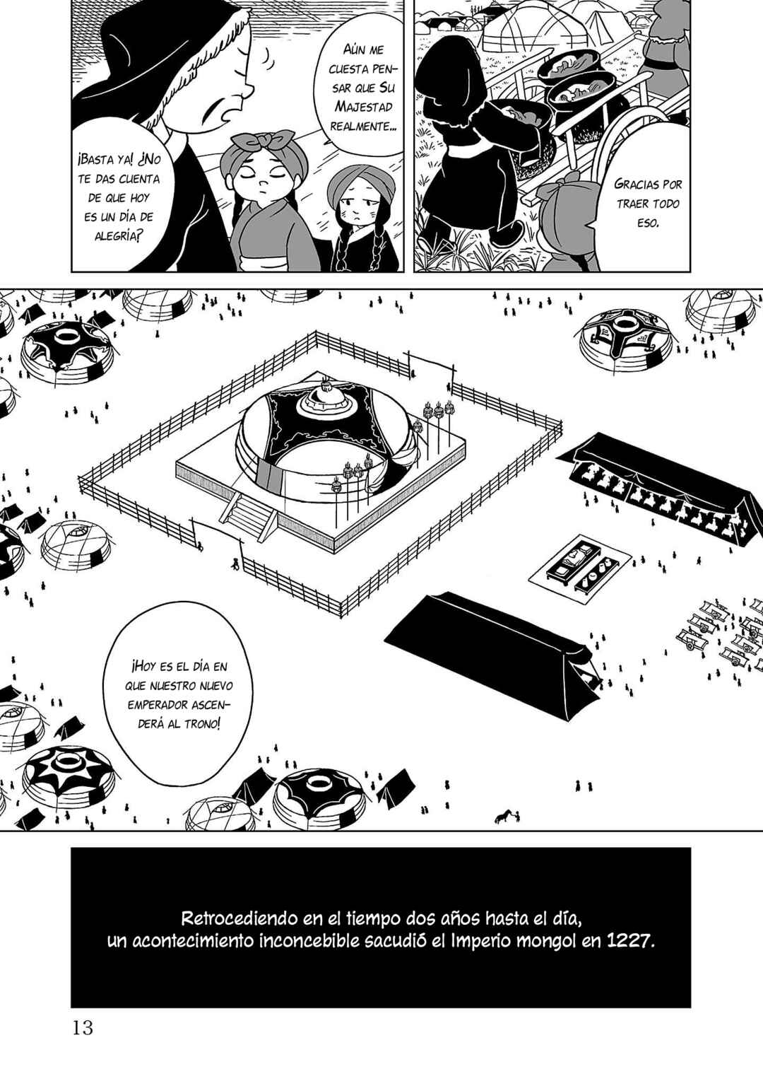 Chapter 8 - Page 15