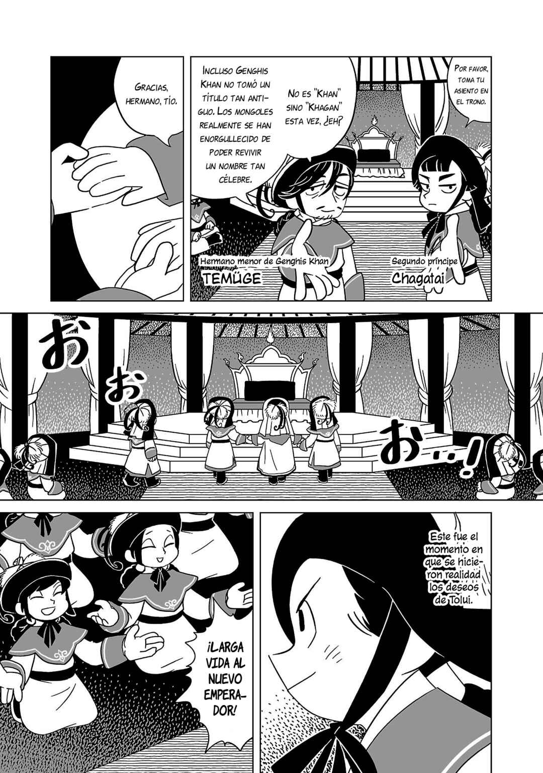 Chapter 8 - Page 19
