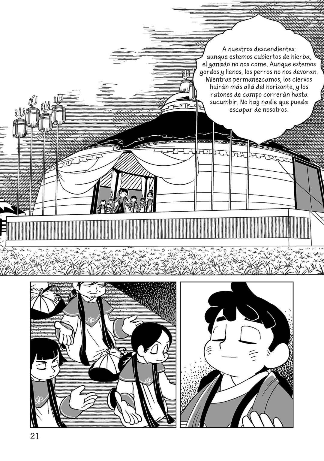 Chapter 8 - Page 22