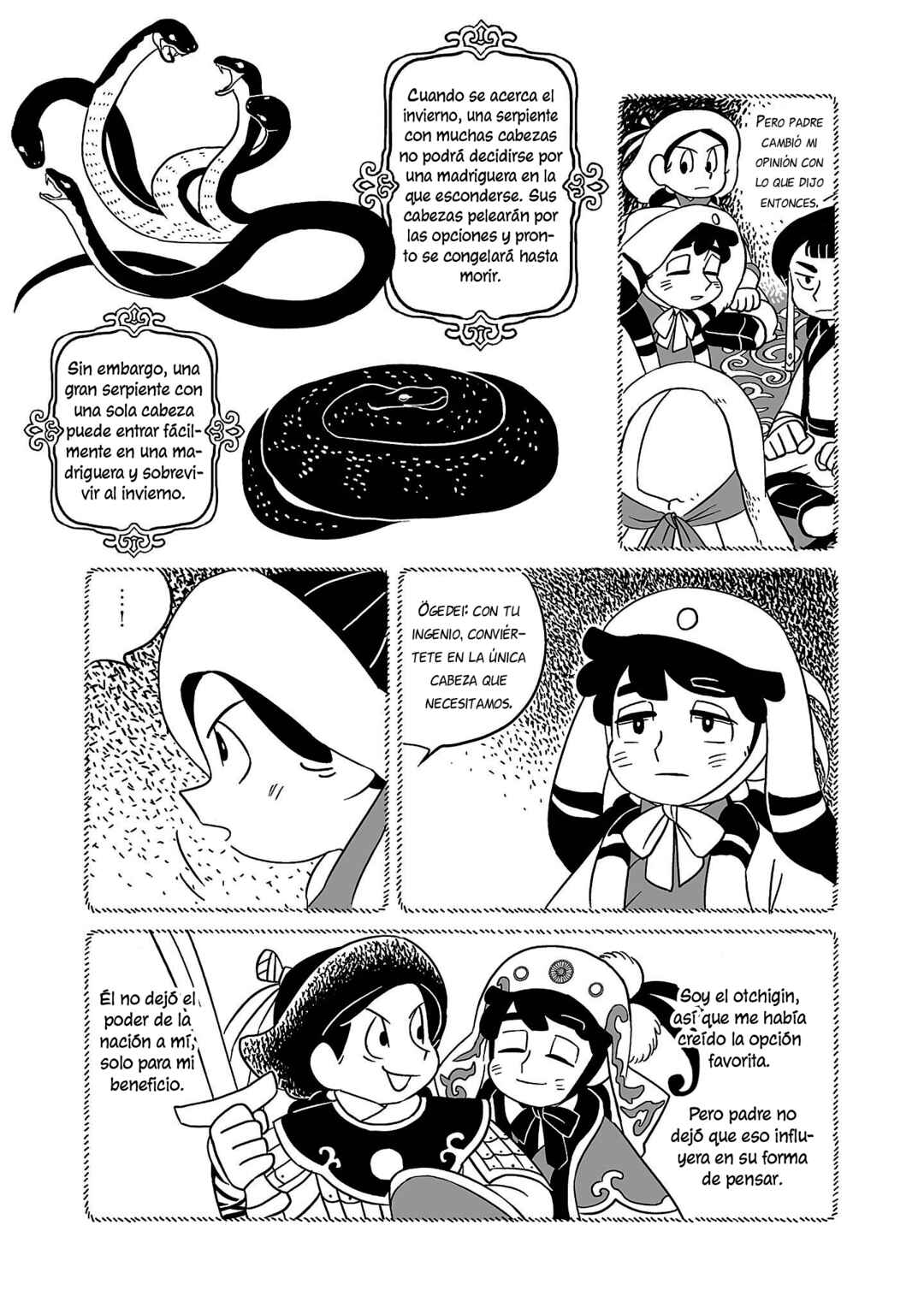 Chapter 8 - Page 24