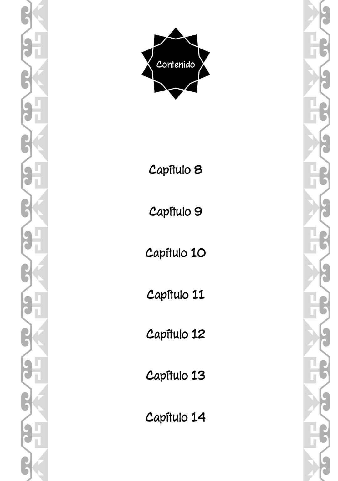 Chapter 8 - Page 6