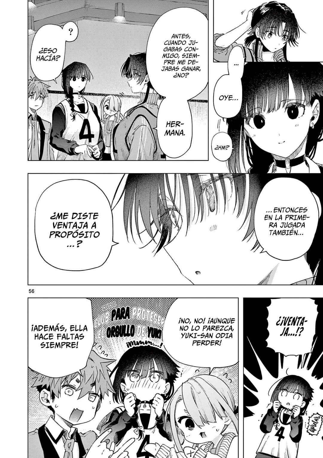 Chapter 84.3 - Page 13