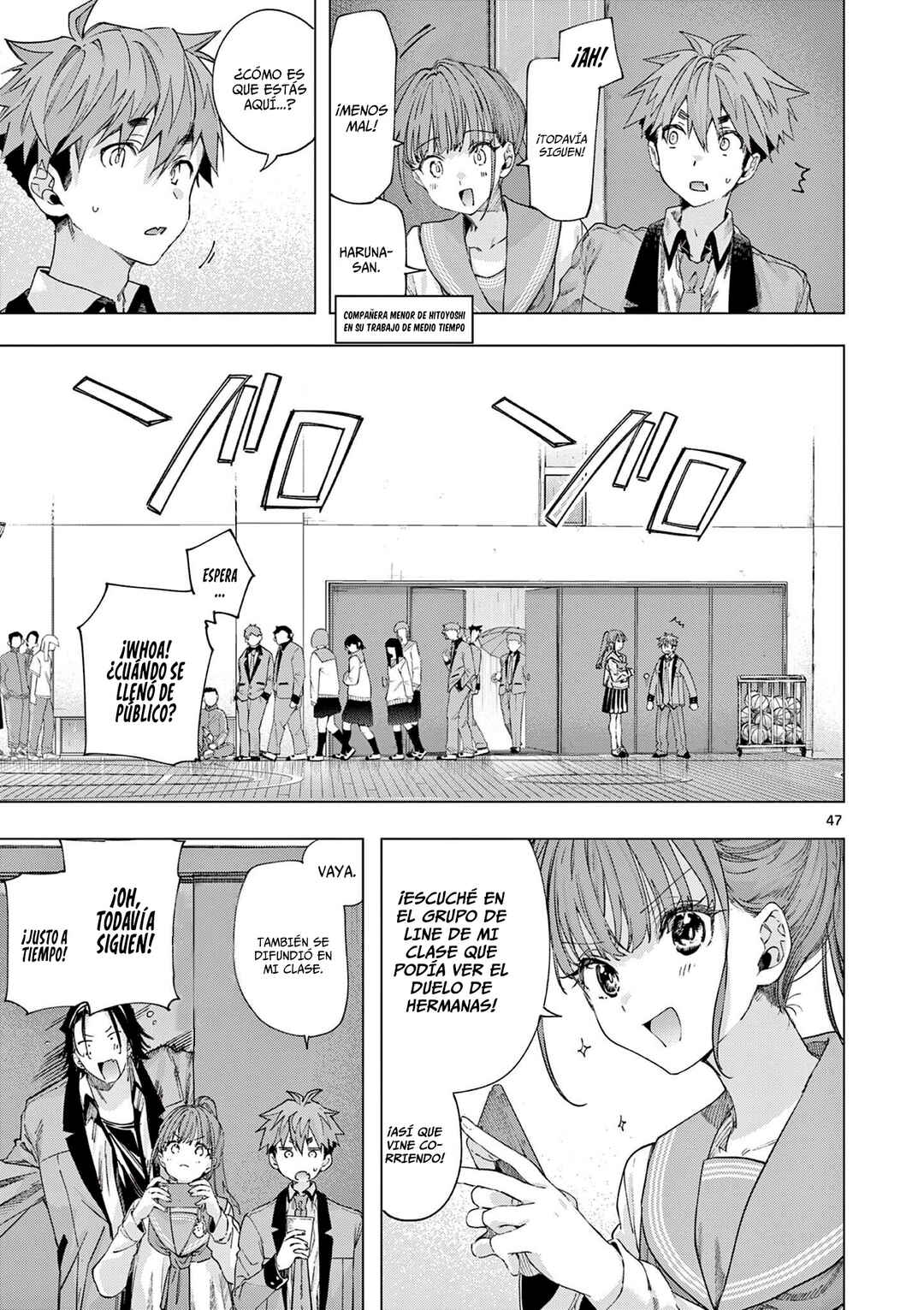 Chapter 84.3 - Page 4