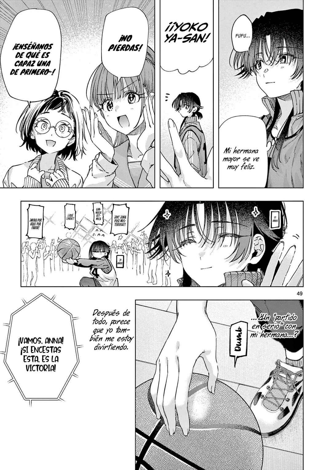 Chapter 84.3 - Page 6