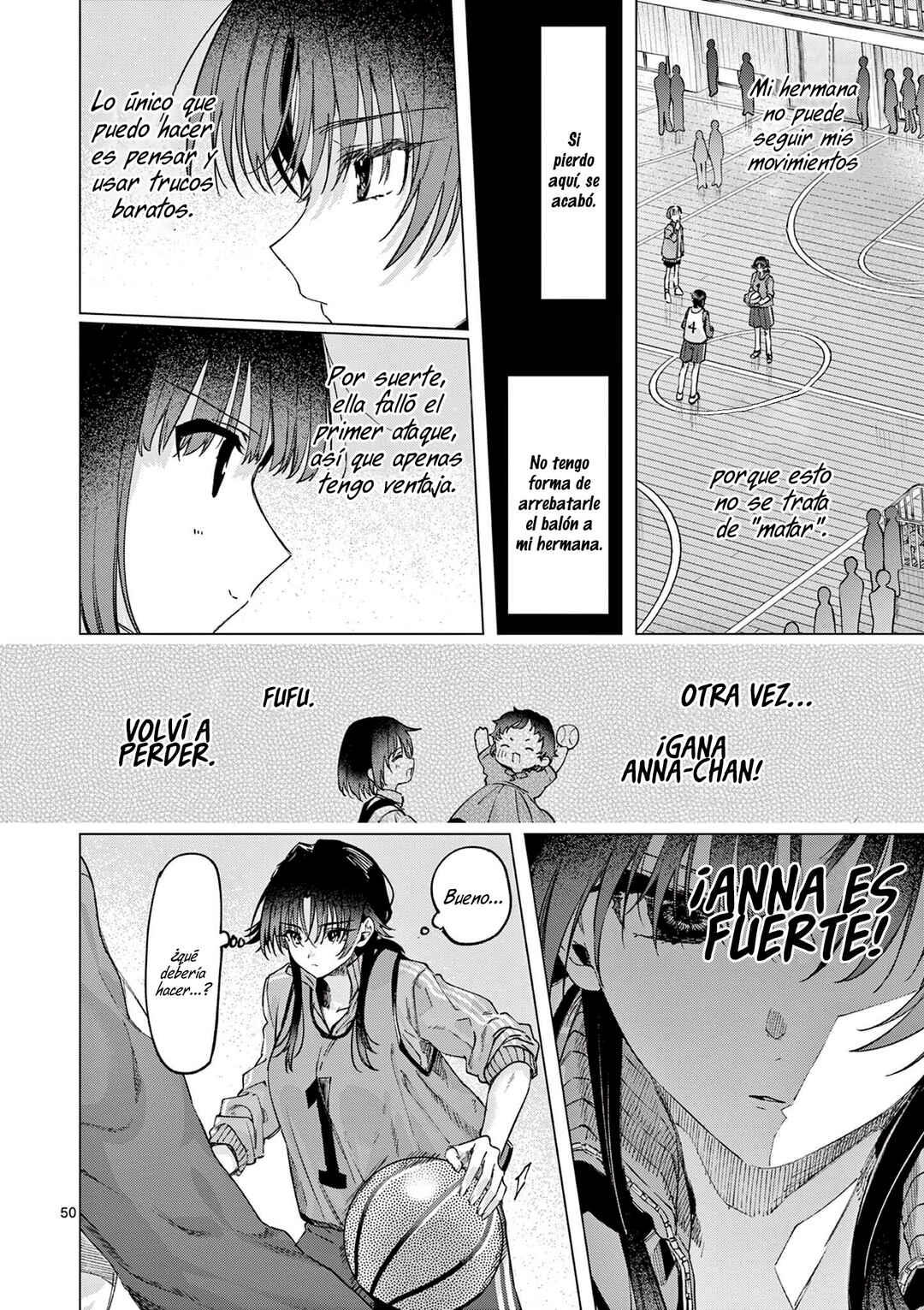 Chapter 84.3 - Page 7