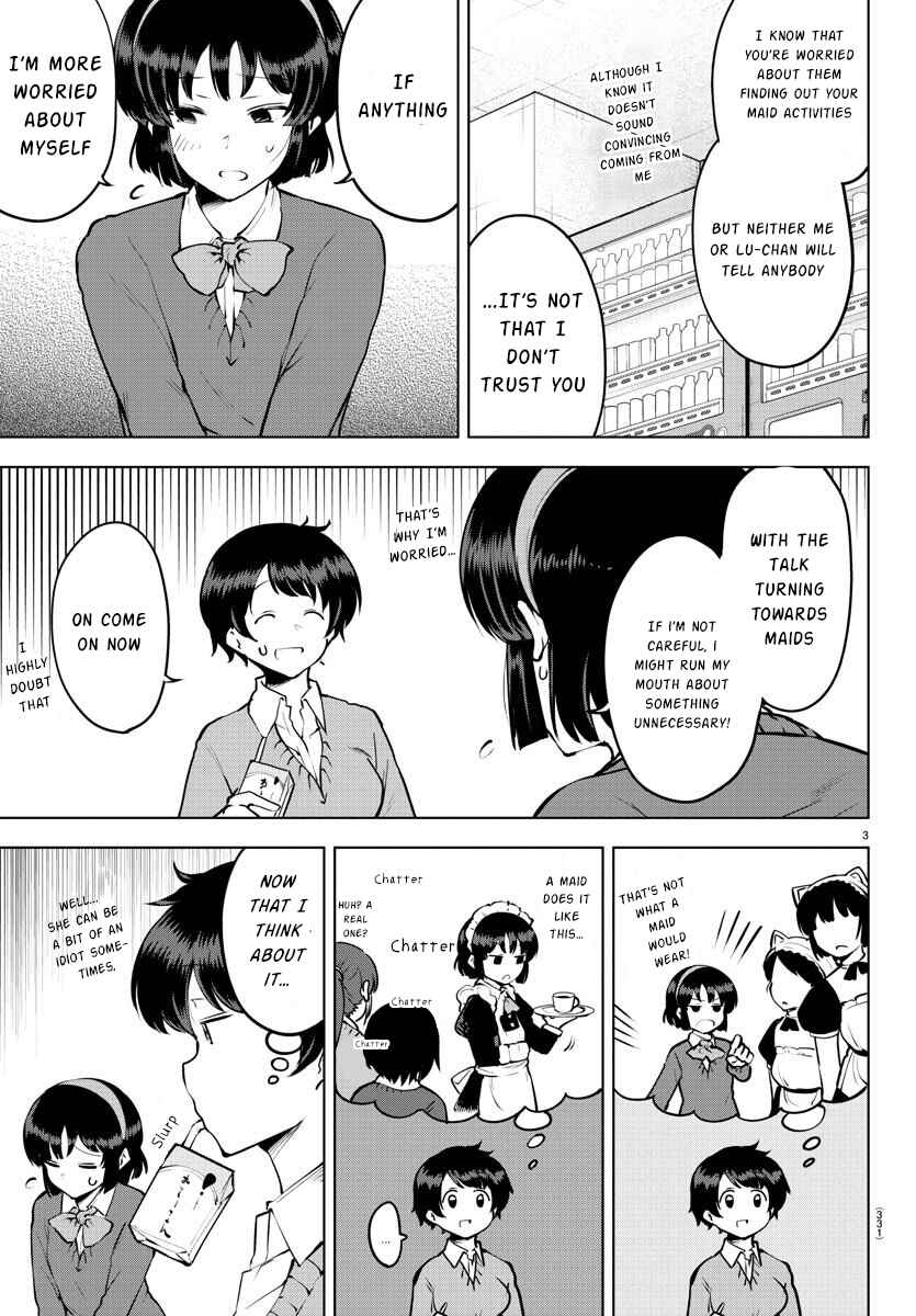 Chapter 31 - Page 3