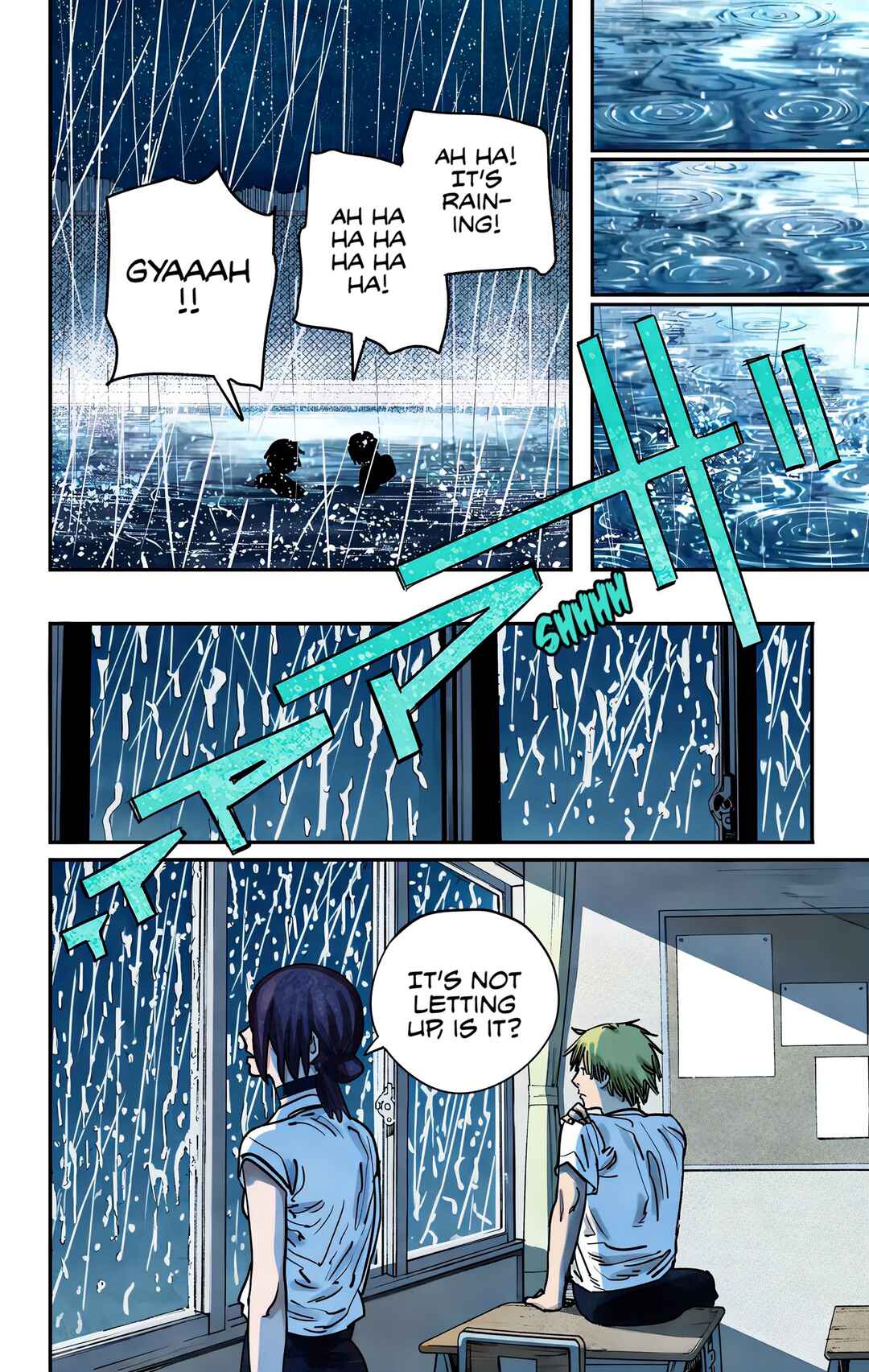 Chapter 42 - Page 12