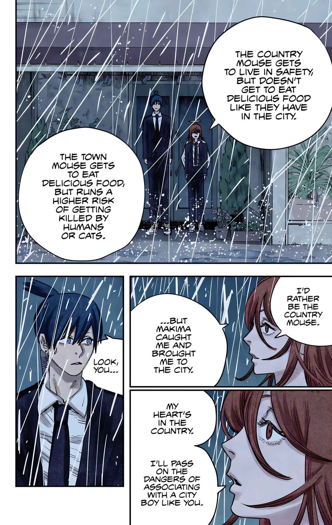 Chapter 42 - Page 14