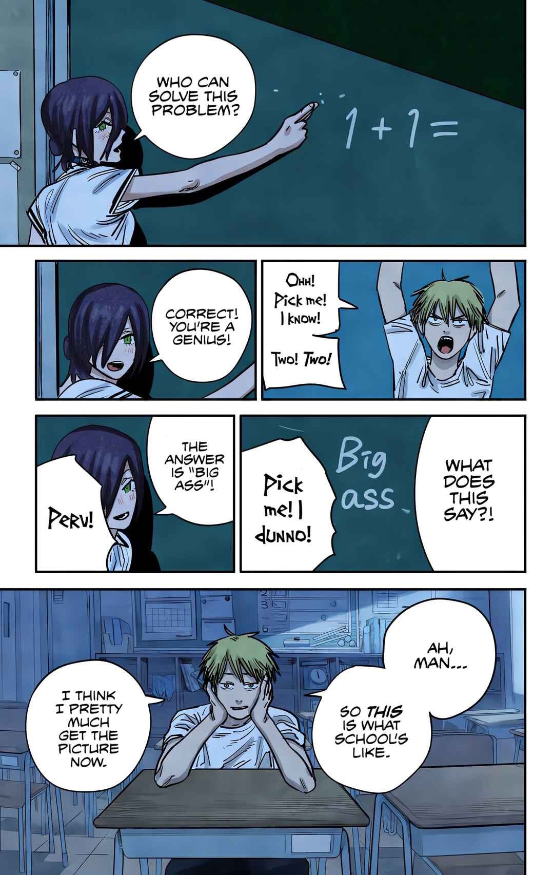 Chapter 42 - Page 3