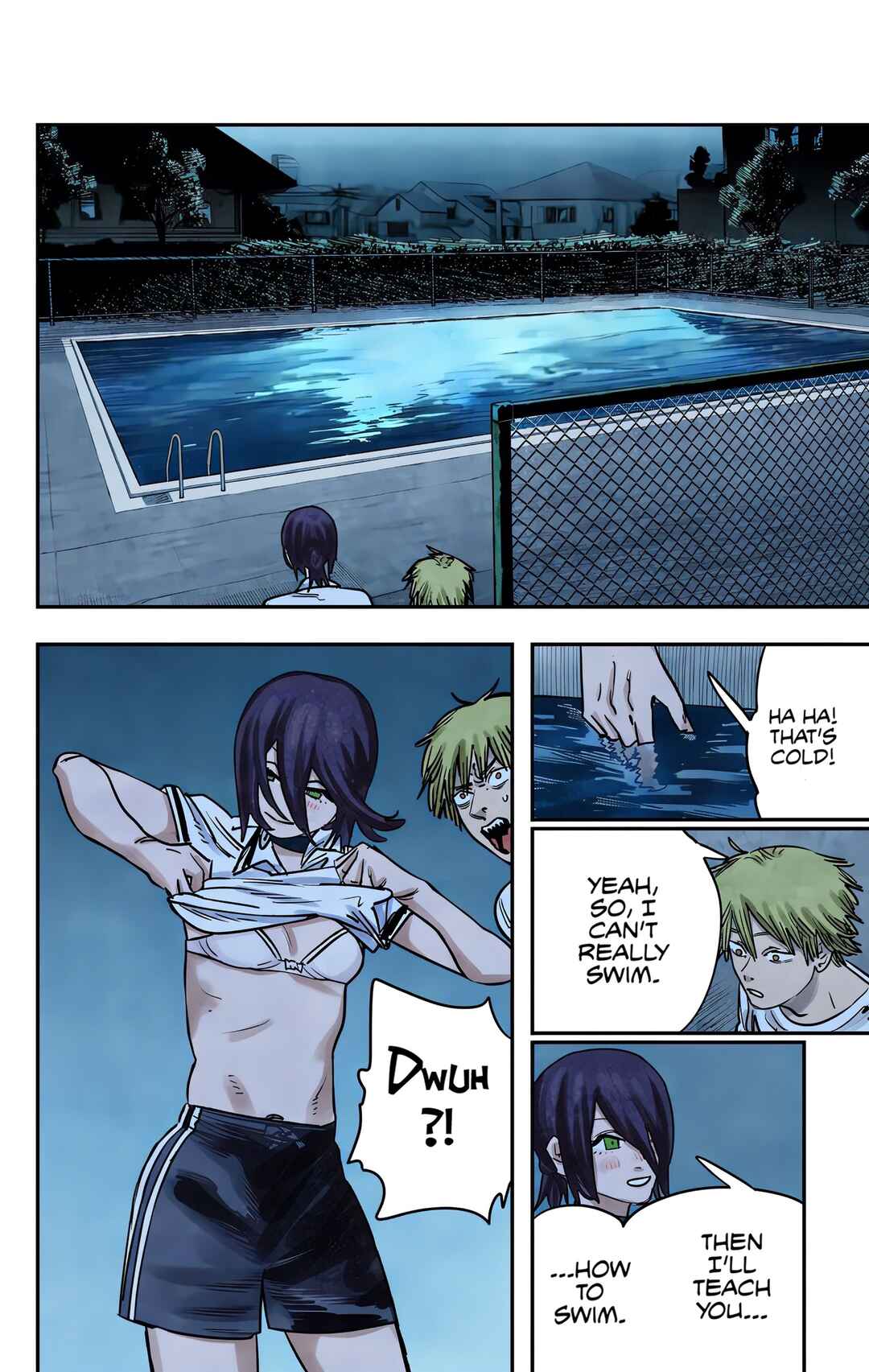 Chapter 42 - Page 6