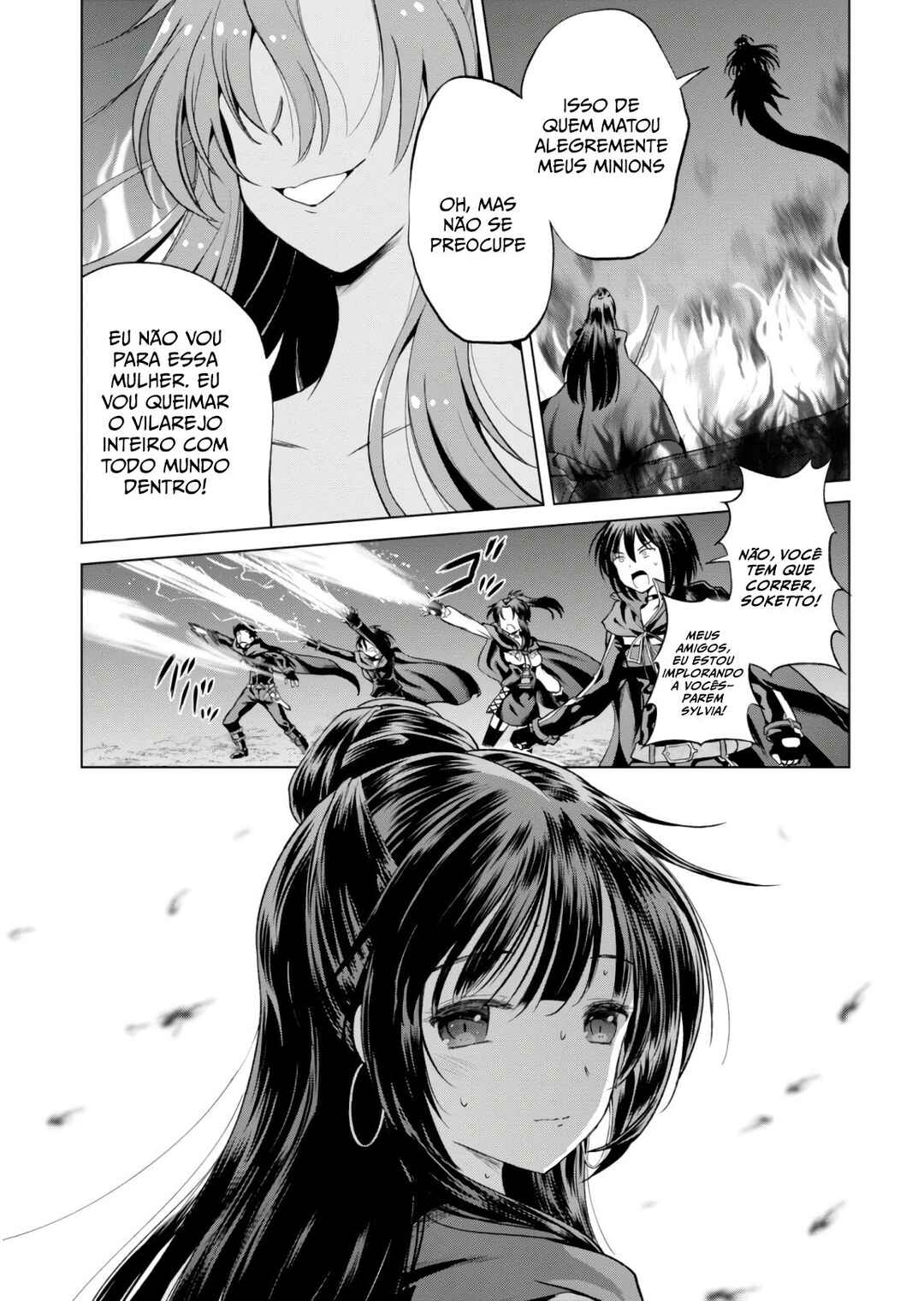 Chapter 51 - Page 10
