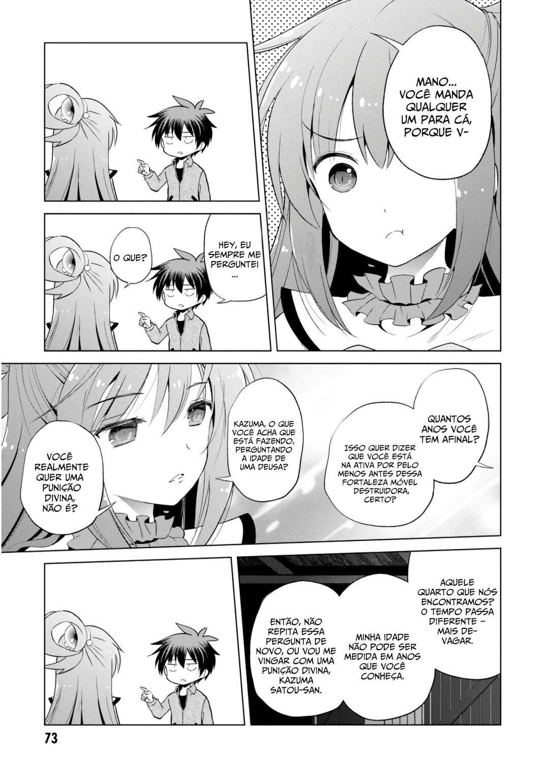 Chapter 51 - Page 25