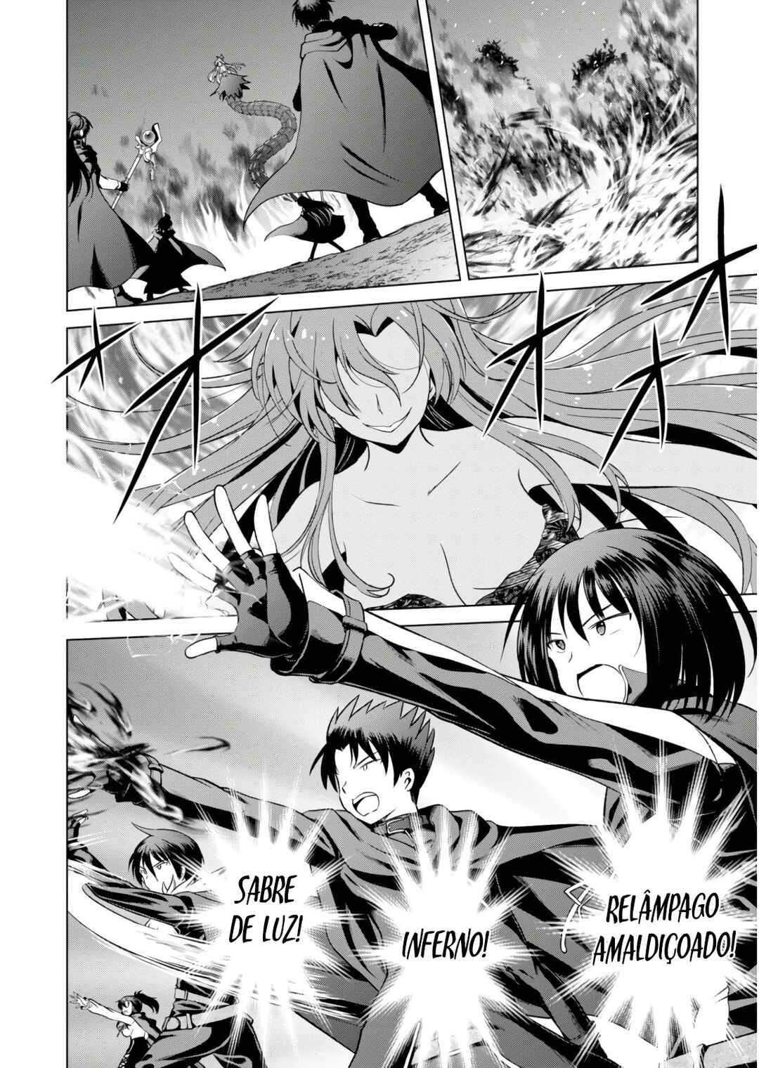 Chapter 51 - Page 4