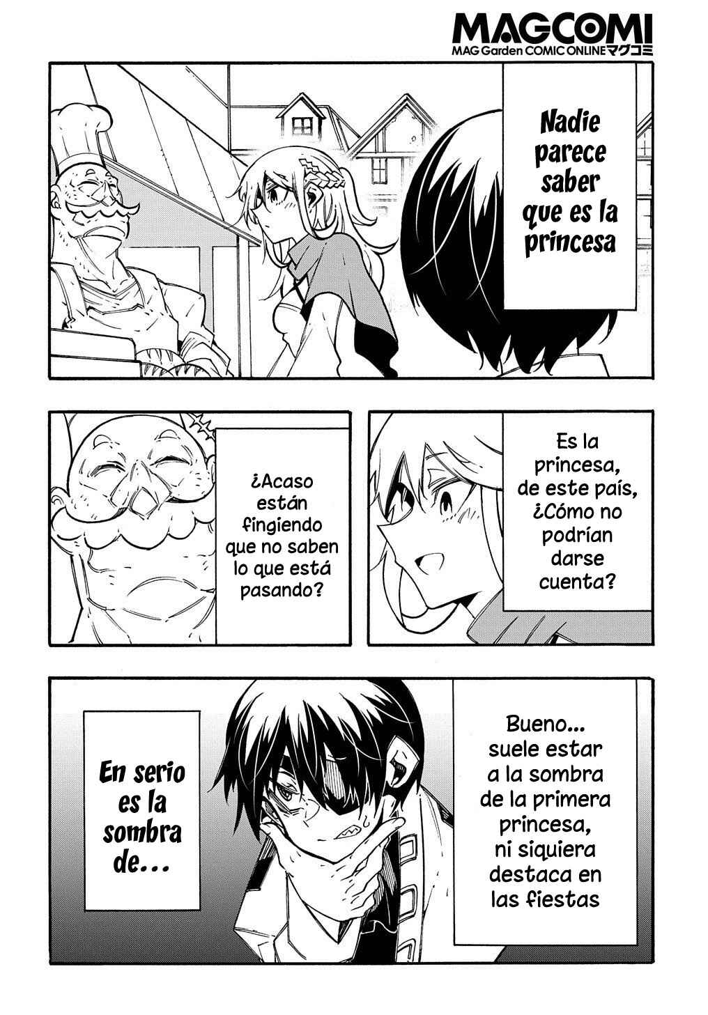 Chapter 12.5 - Page 4