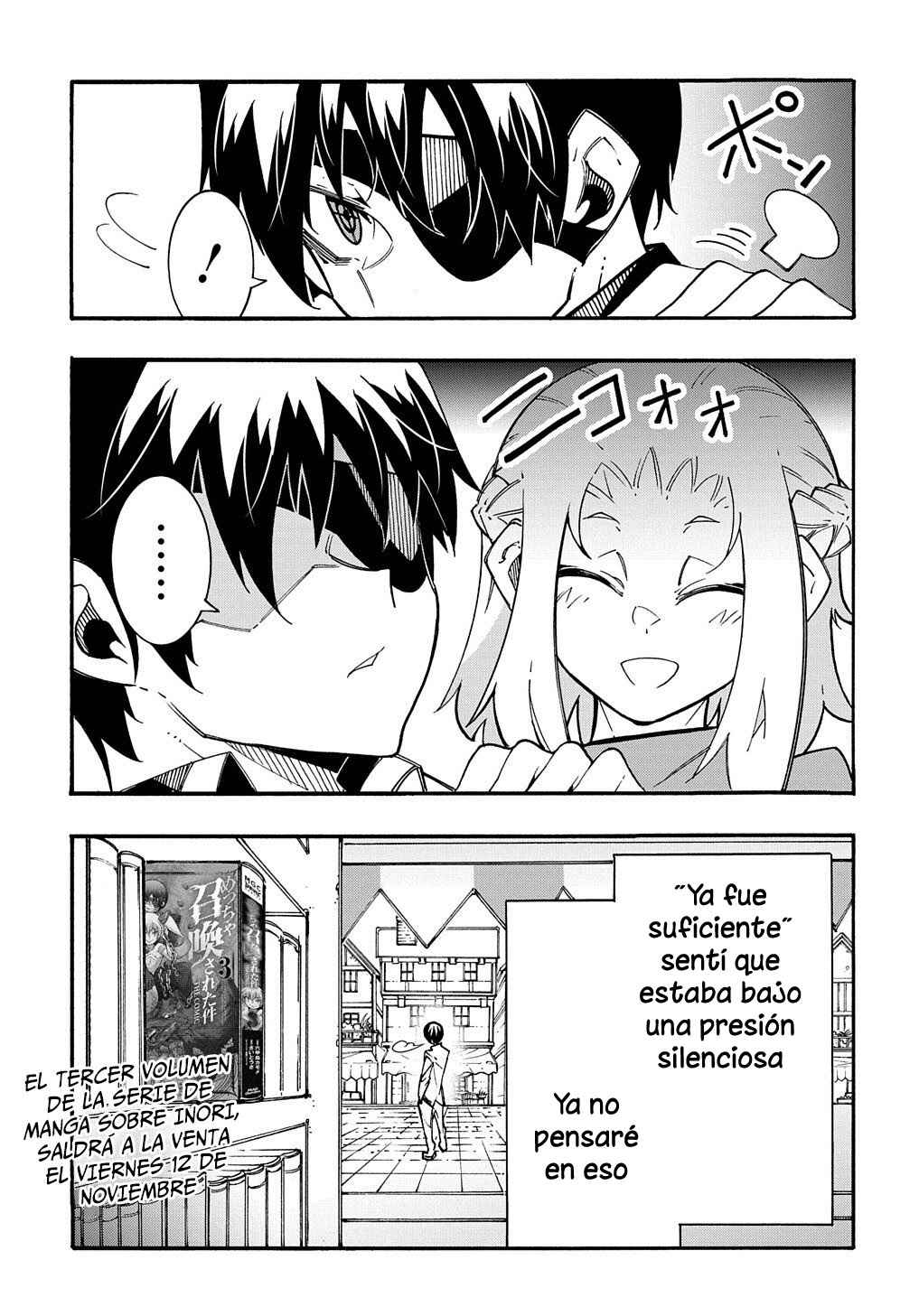 Chapter 12.5 - Page 5